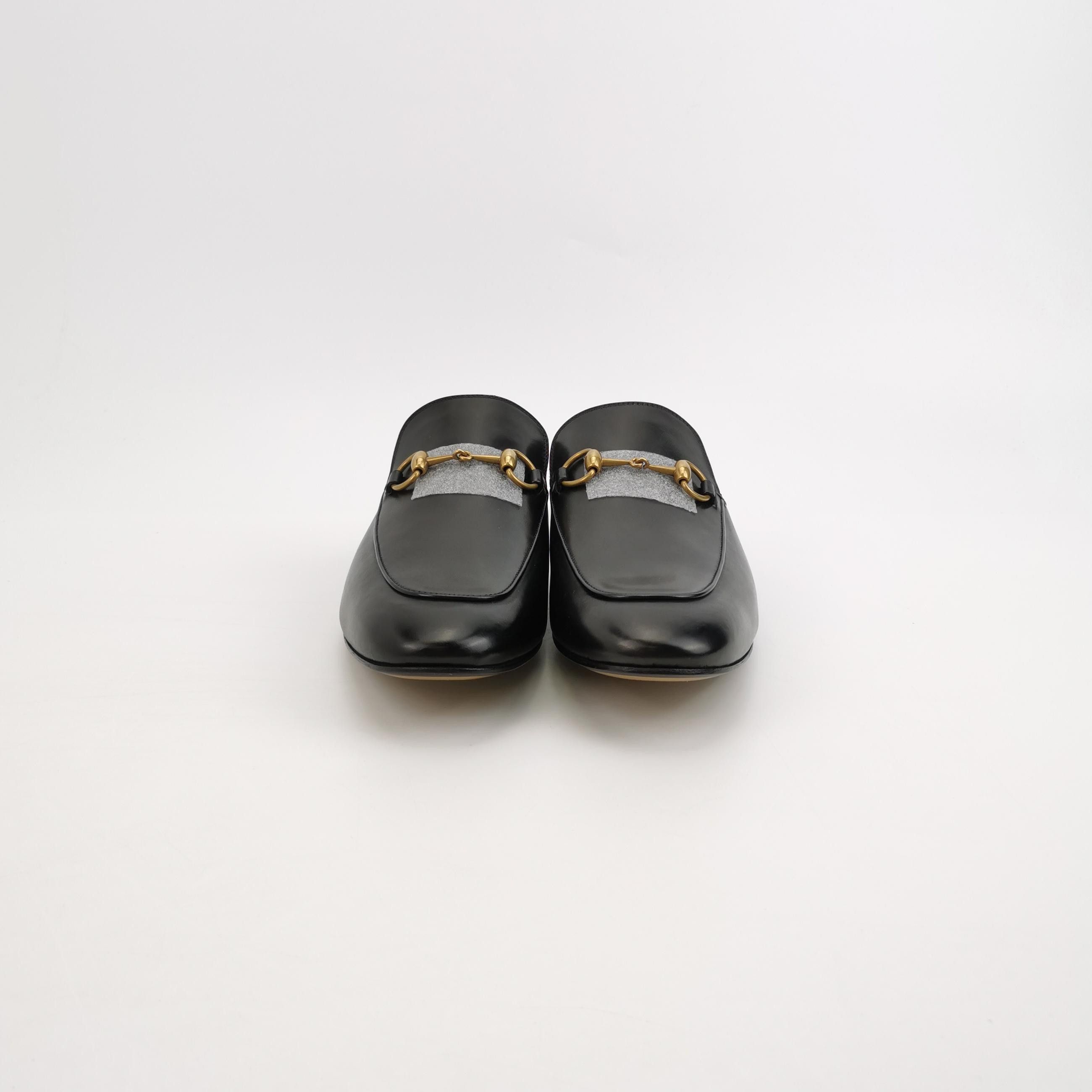 Gucci Gucci Men 11 Sandals Size US 11 / EU 44 - 3 Thumbnail