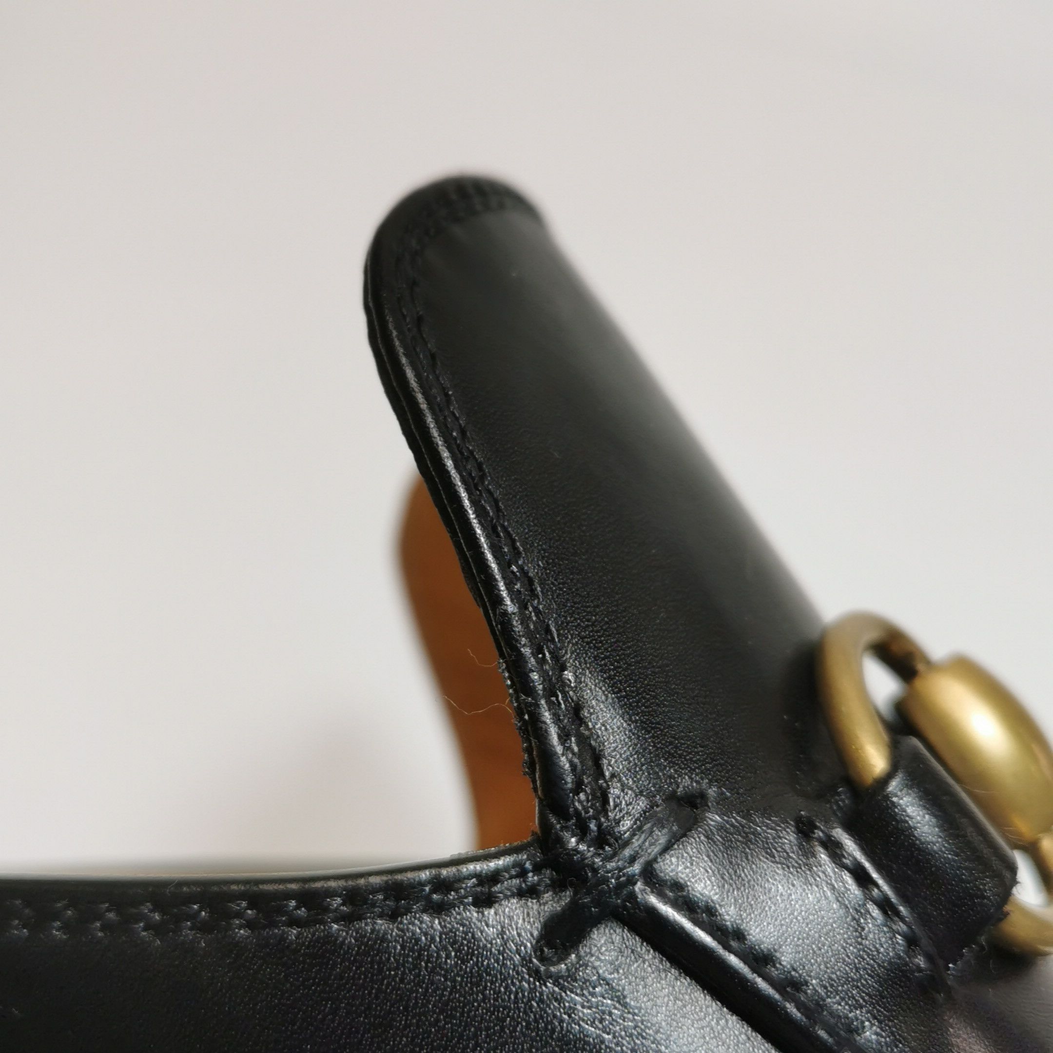 Gucci Gucci Men 11 Sandals Size US 11 / EU 44 - 7 Thumbnail