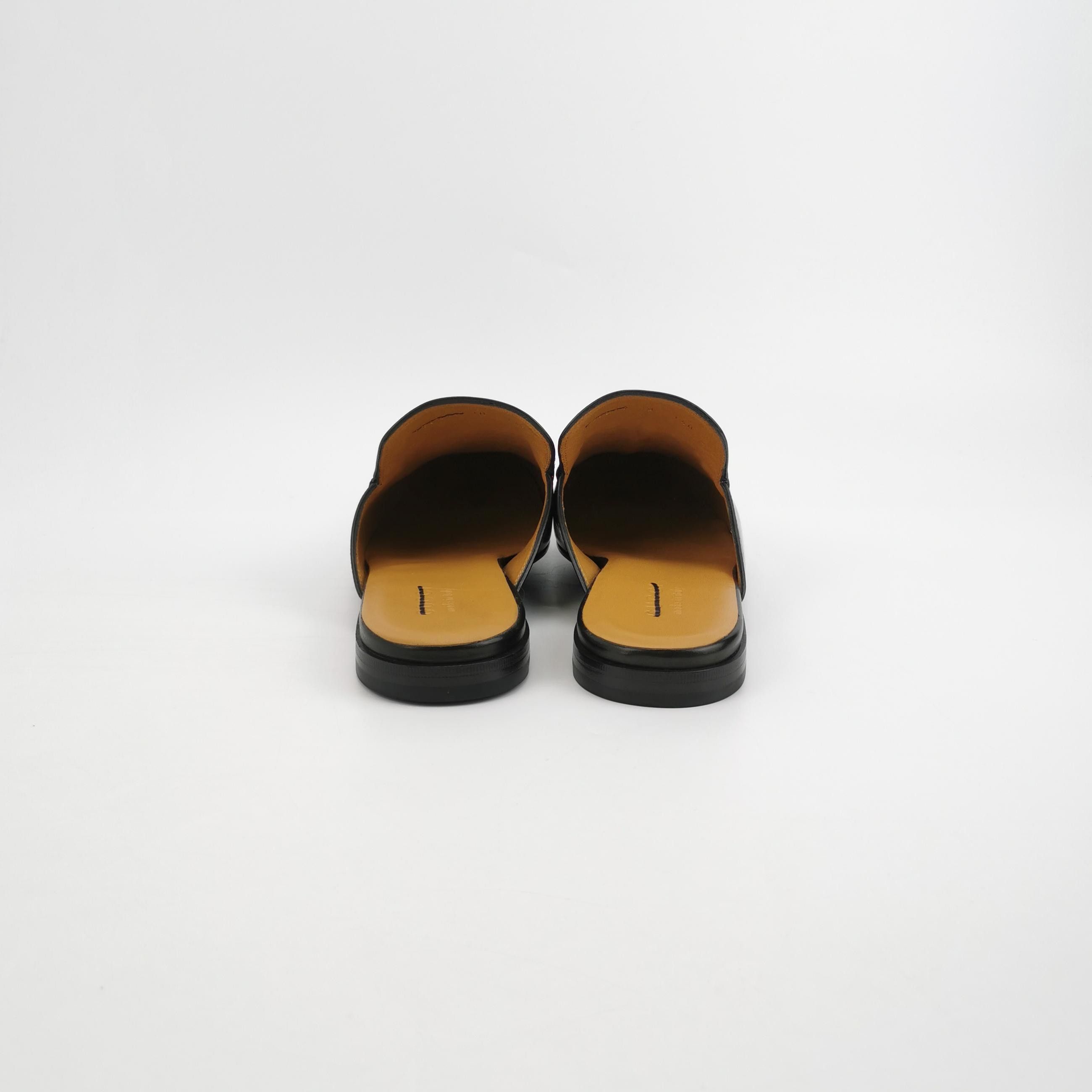 Gucci Gucci Men 11 Sandals Size US 11 / EU 44 - 4 Thumbnail