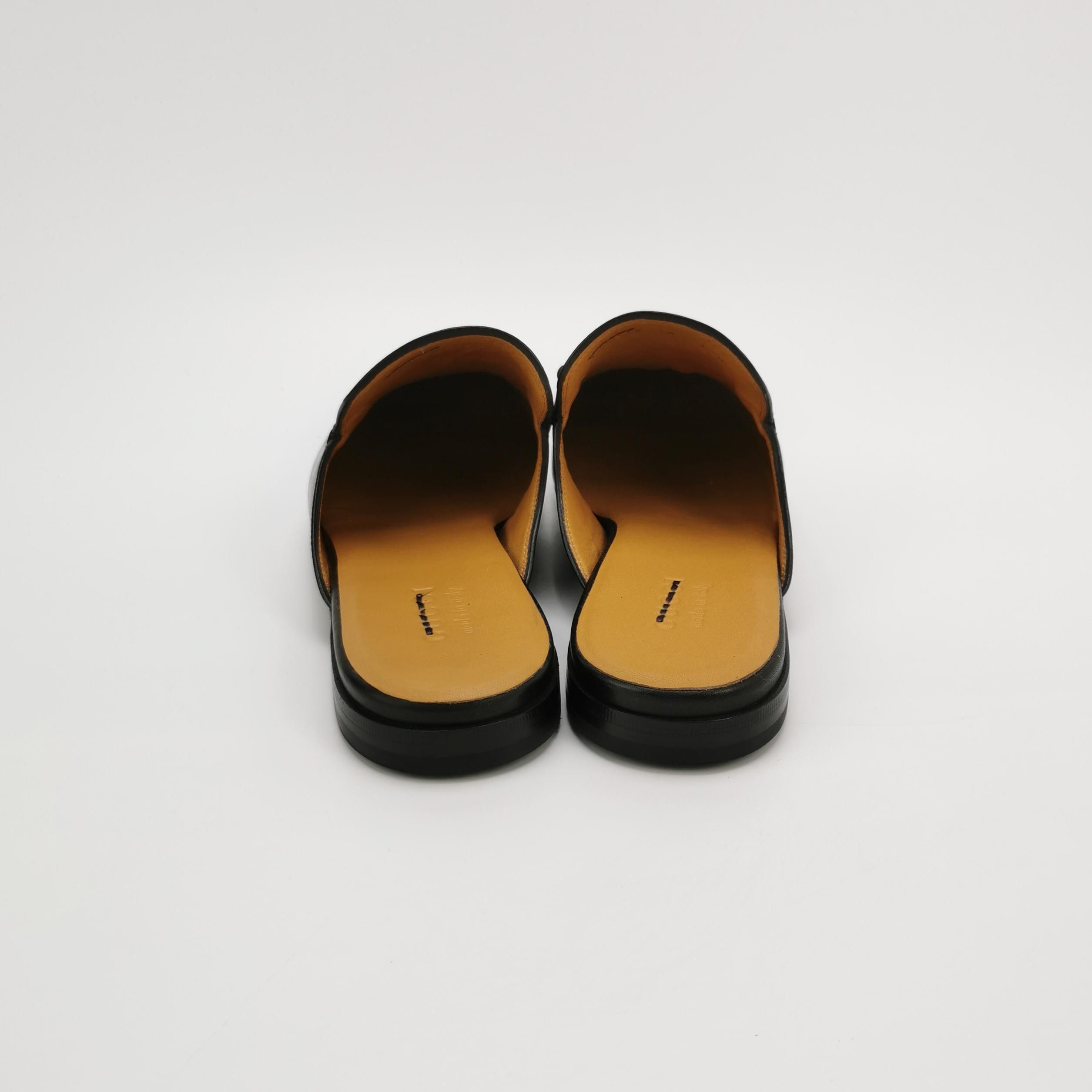 Gucci Gucci Men 11 Sandals Size US 11 / EU 44 - 4 Thumbnail