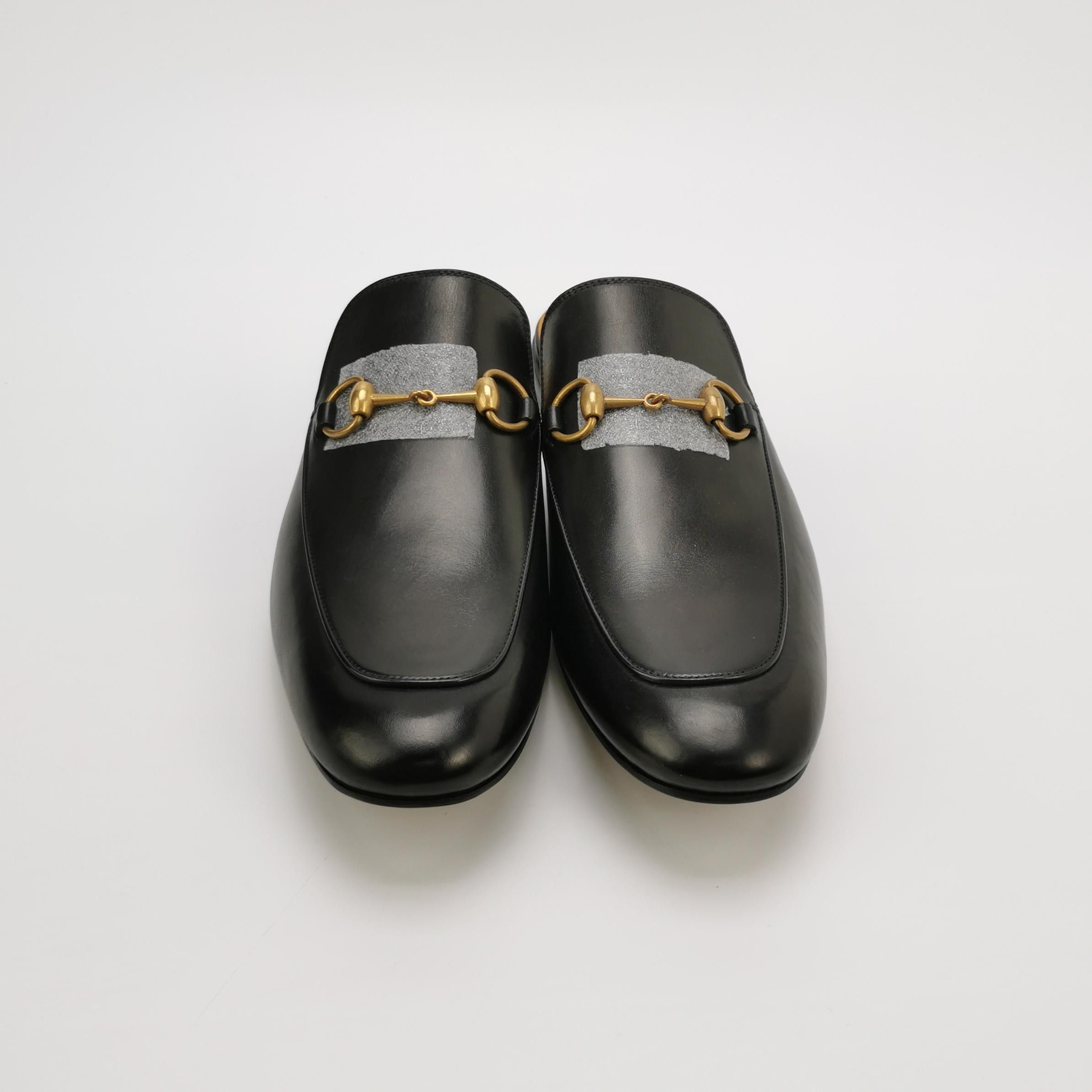 Gucci Gucci Men 11 Sandals Size US 11 / EU 44 - 3 Thumbnail