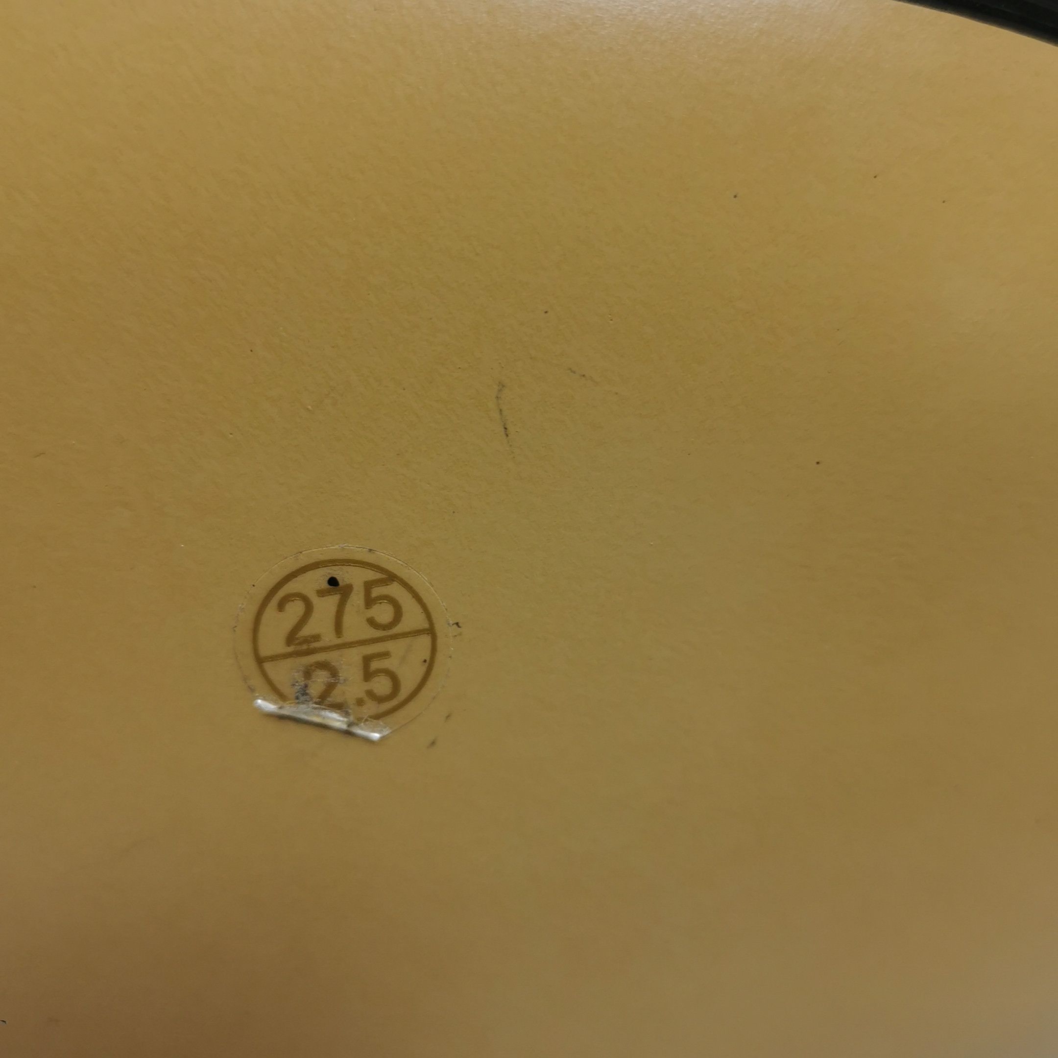 Gucci Gucci Men 13 Leather Size US 13 / EU 46 - 9 Thumbnail