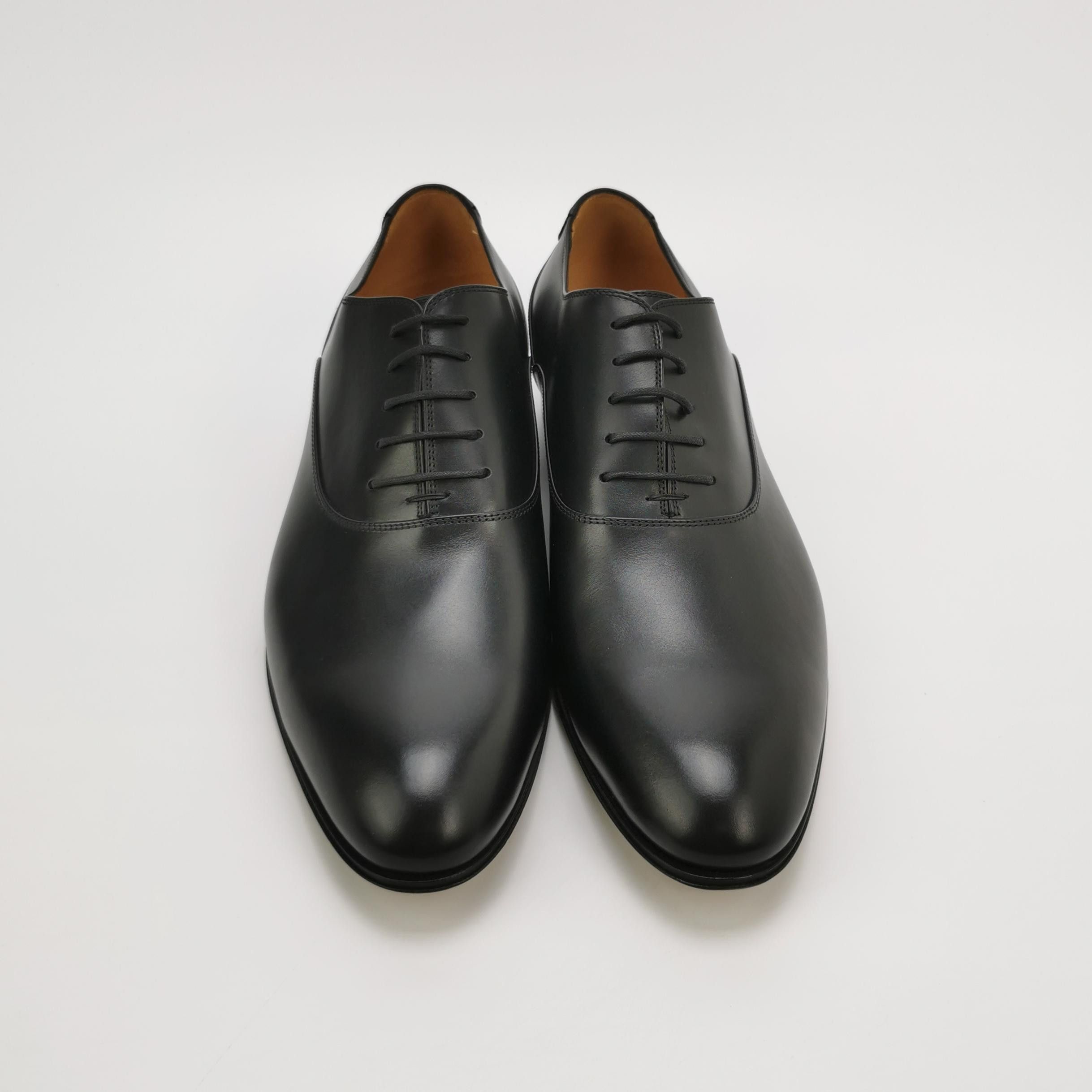 Gucci Gucci Men 13 Leather Size US 13 / EU 46 - 3 Thumbnail