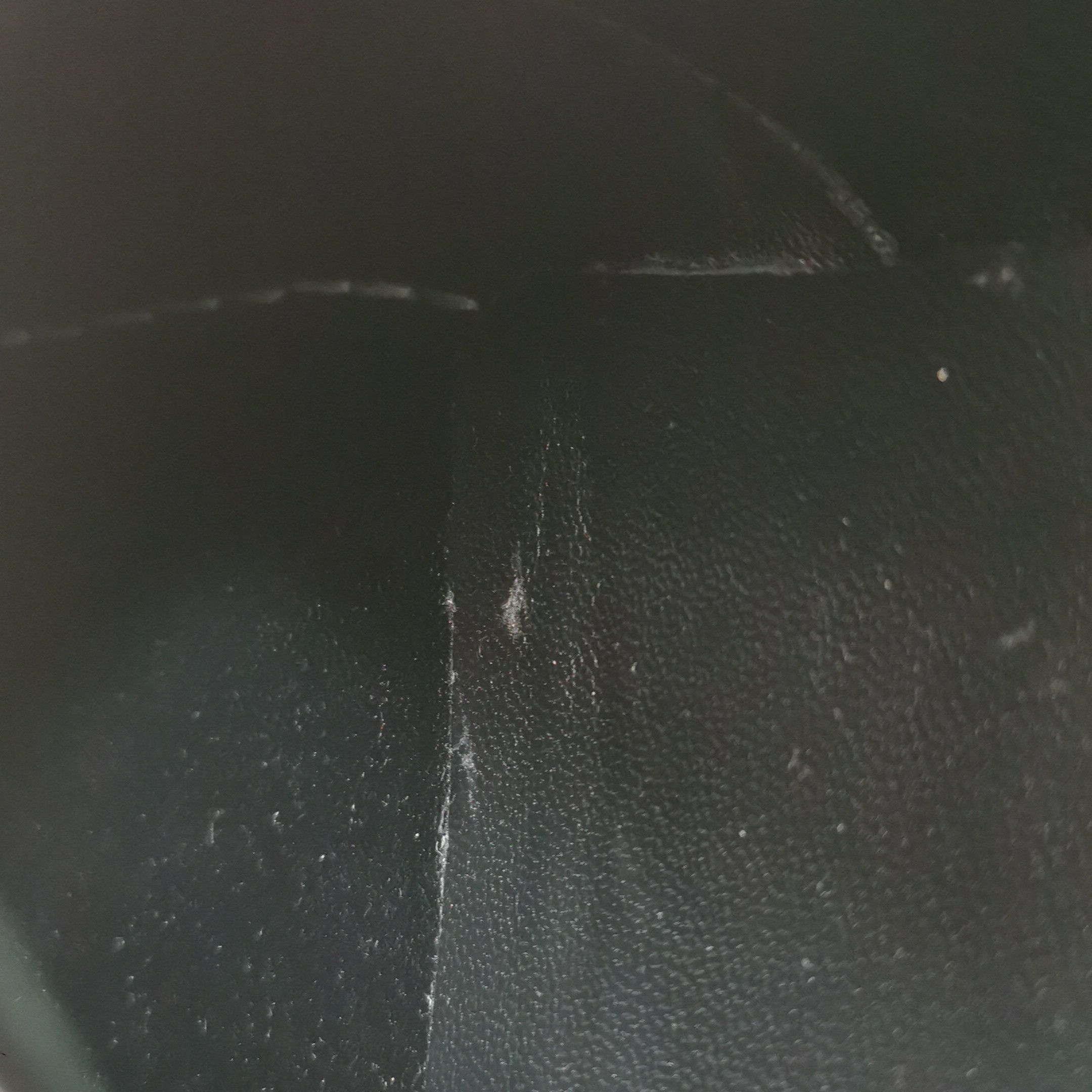 Gucci Gucci Men 6 Leather Size US 6 / EU 39 - 8 Thumbnail