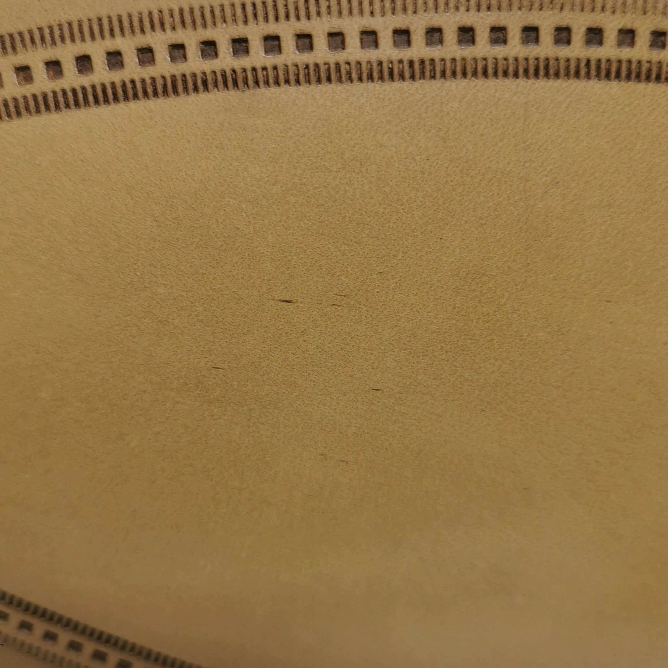 Gucci Gucci Men 10.5 Leather Size US 10.5 / EU 43-44 - 9 Thumbnail