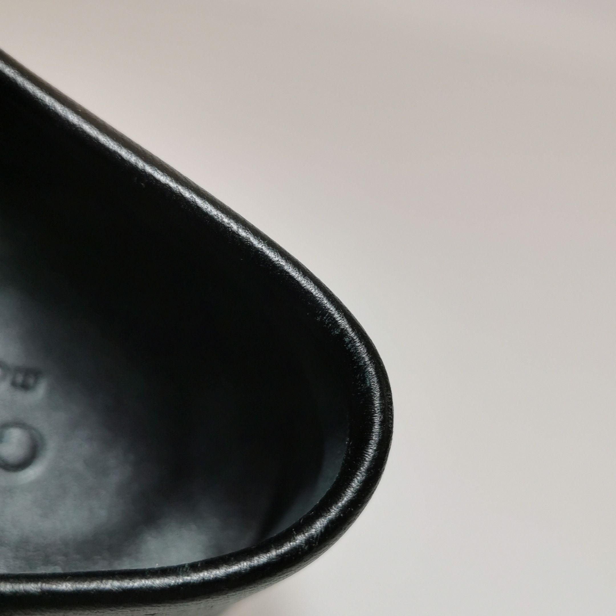 Gucci Gucci Men 10.5 Leather Size US 10.5 / EU 43-44 - 7 Thumbnail