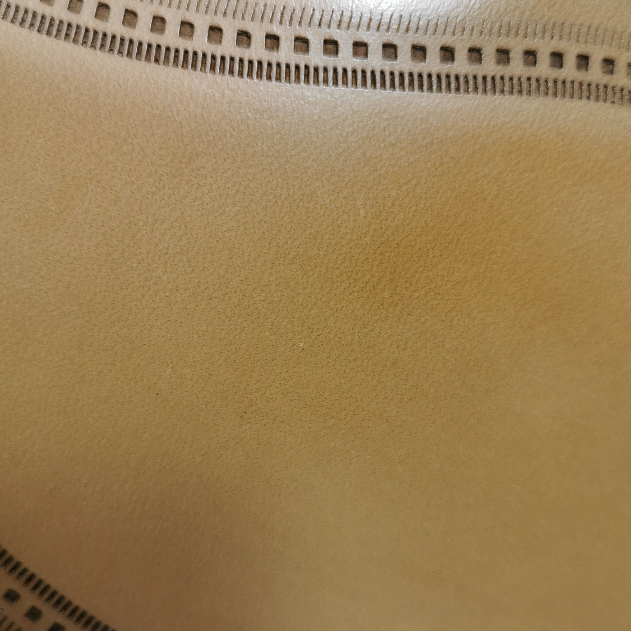 Gucci Gucci Men 10.5 Leather Size US 10.5 / EU 43-44 - 10 Thumbnail