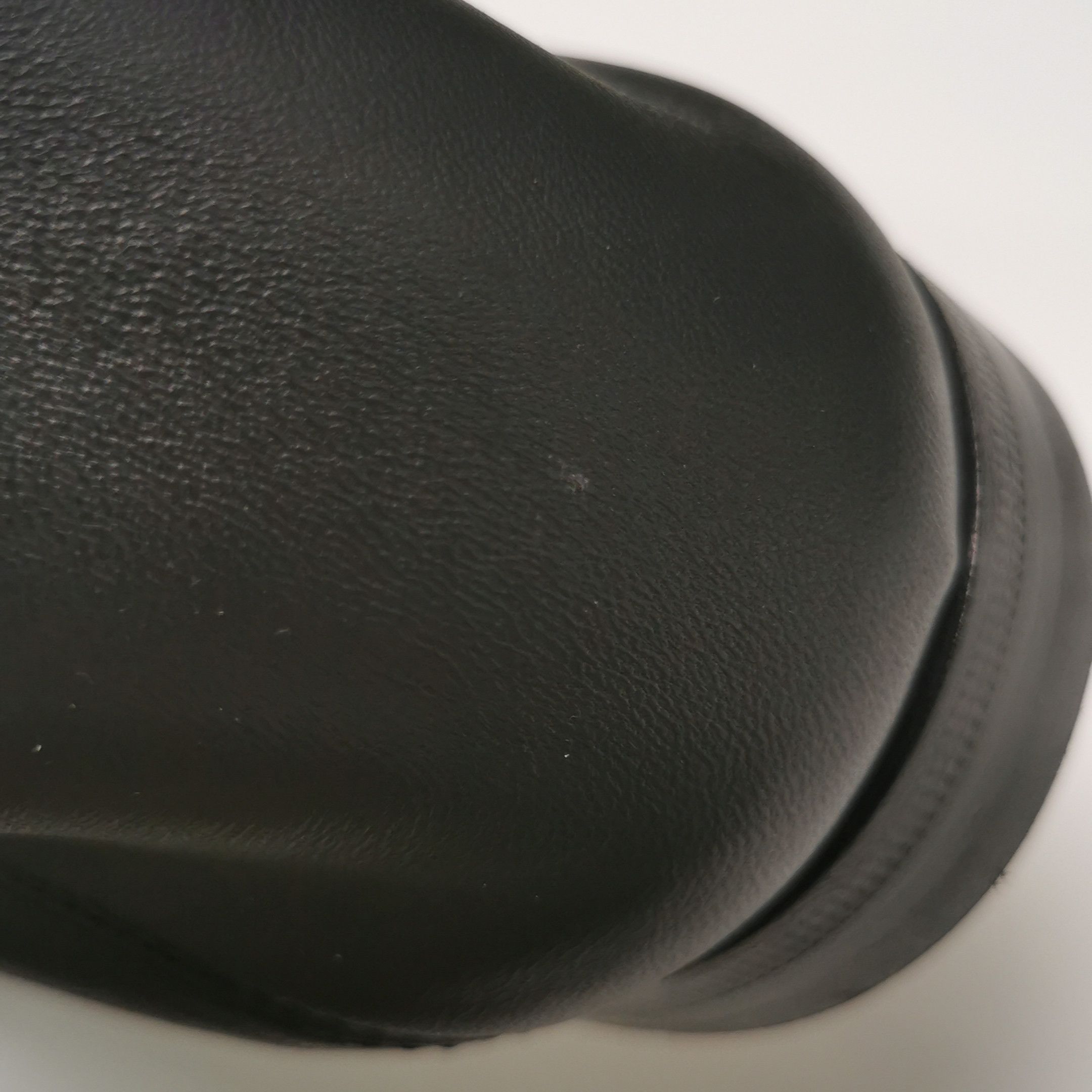 Gucci Gucci Men 11.5 Leather Size US 11.5 / EU 44-45 - 7 Thumbnail