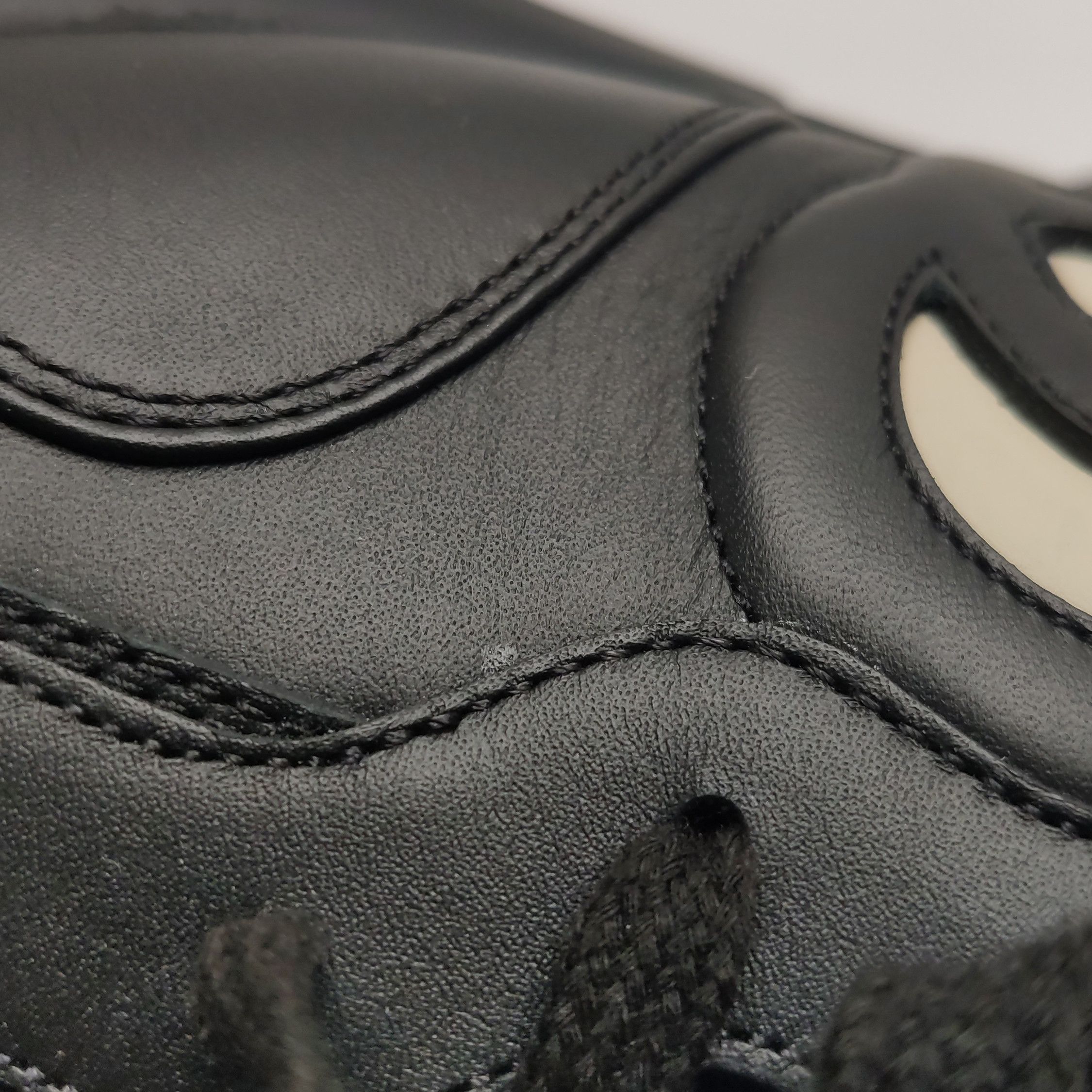 Gucci Gucci Men 14 Lowtop Sneakers Size US 14 / EU 47 - 8 Thumbnail