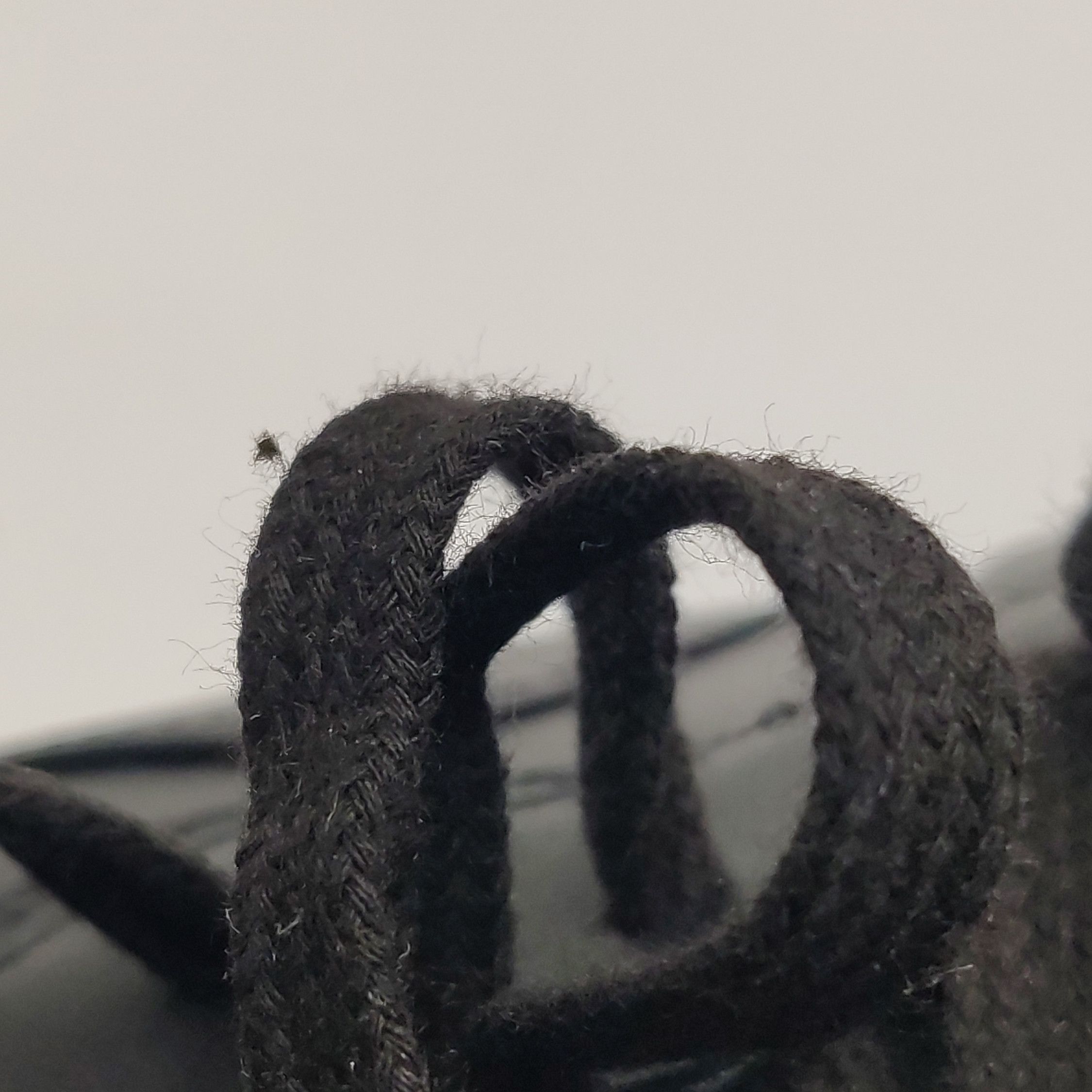 Gucci Gucci Men 14 Lowtop Sneakers Size US 14 / EU 47 - 17 Thumbnail