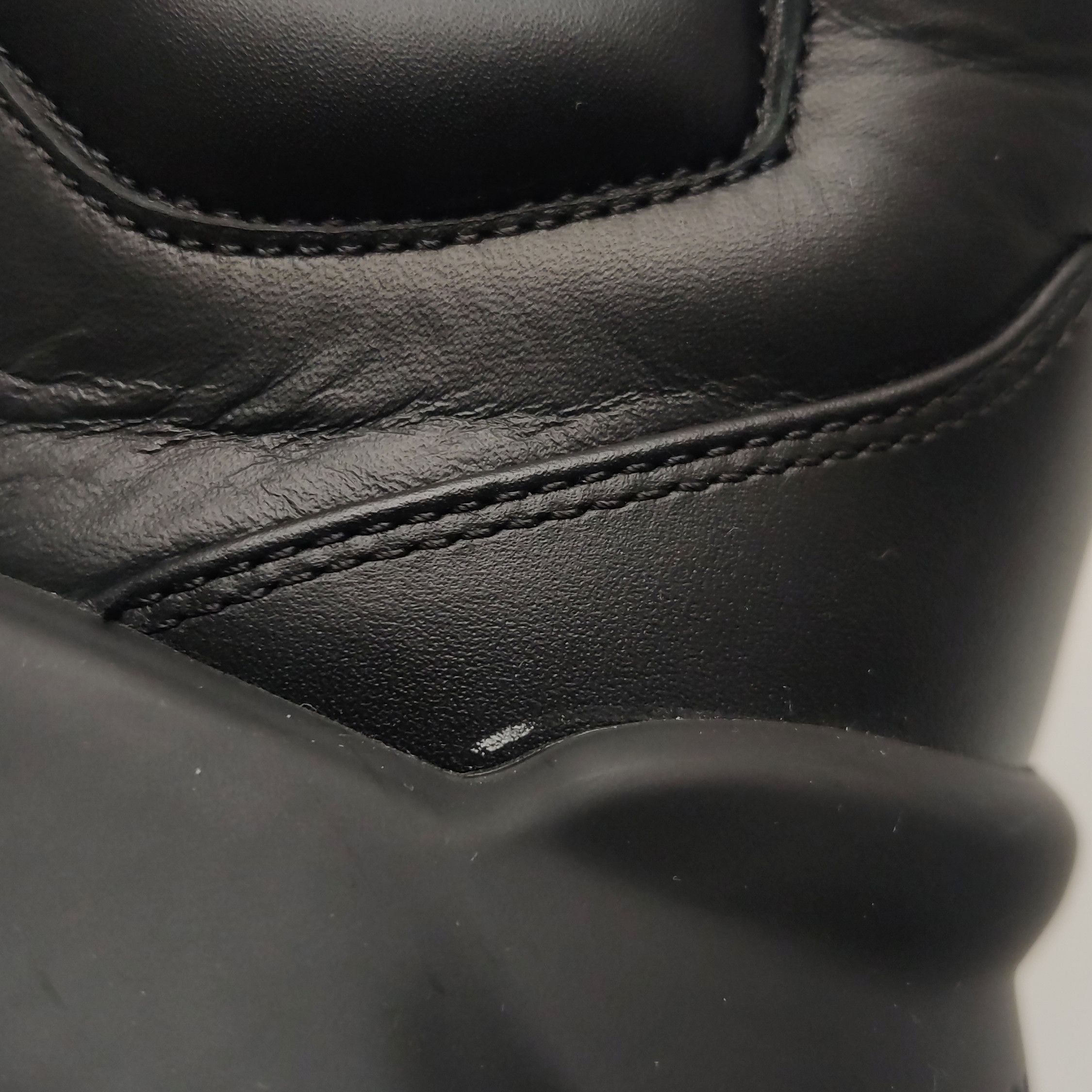 Gucci Gucci Men 14 Lowtop Sneakers Size US 14 / EU 47 - 7 Thumbnail