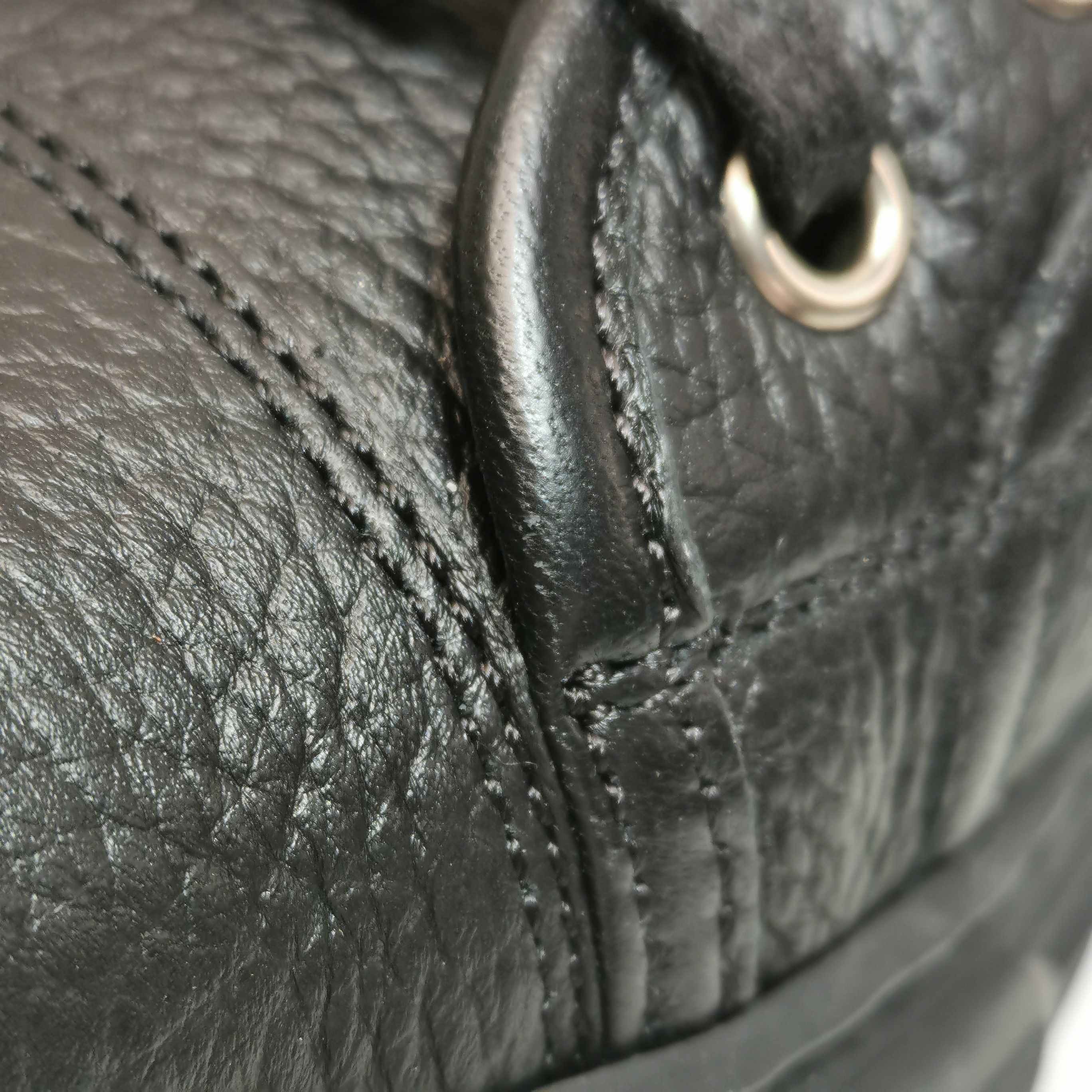 Gucci Gucci Men 11.5 Lowtop Sneakers Size US 11.5 / EU 44-45 - 7 Thumbnail