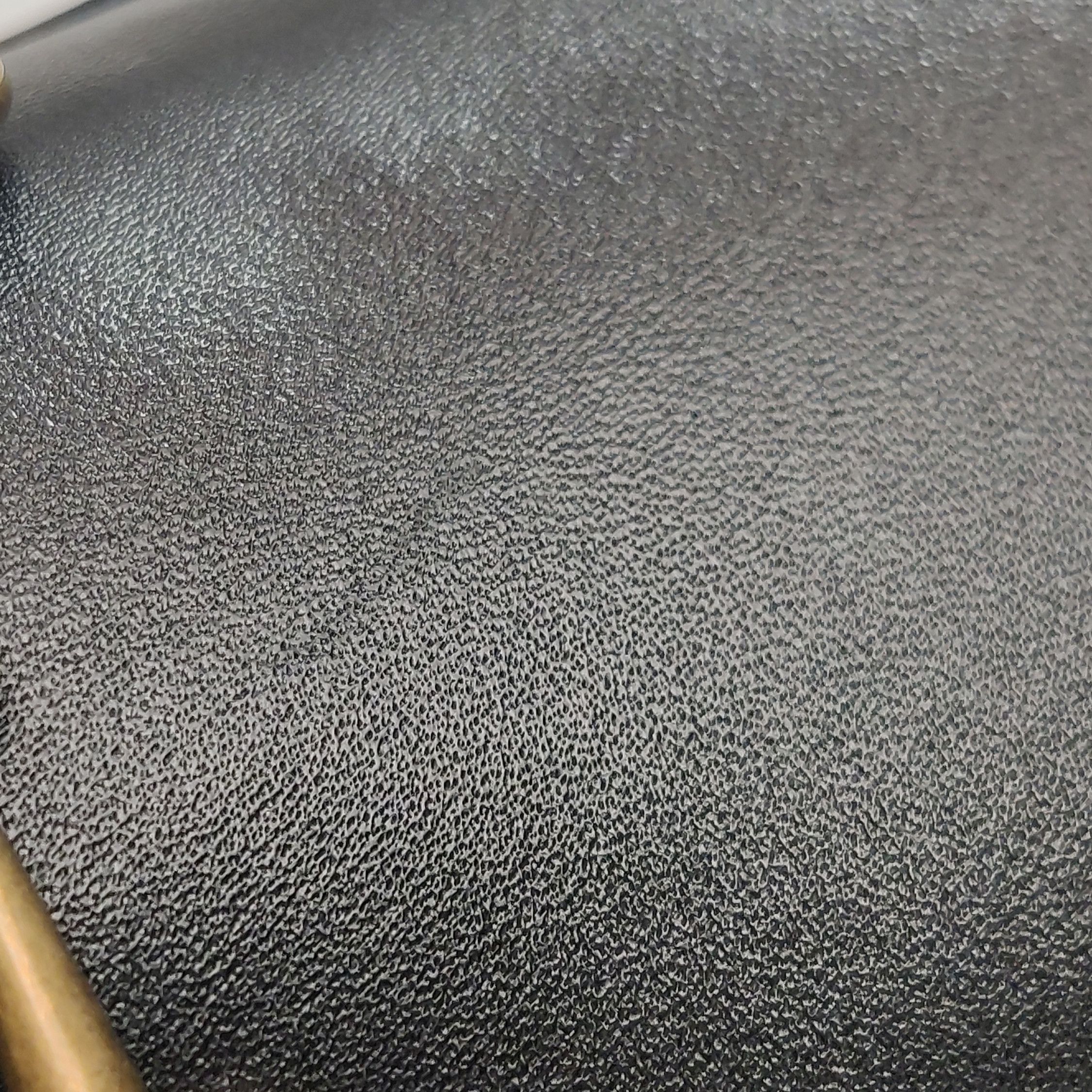 Gucci Gucci Men 9 Leather Size US 9 / EU 42 - 8 Thumbnail