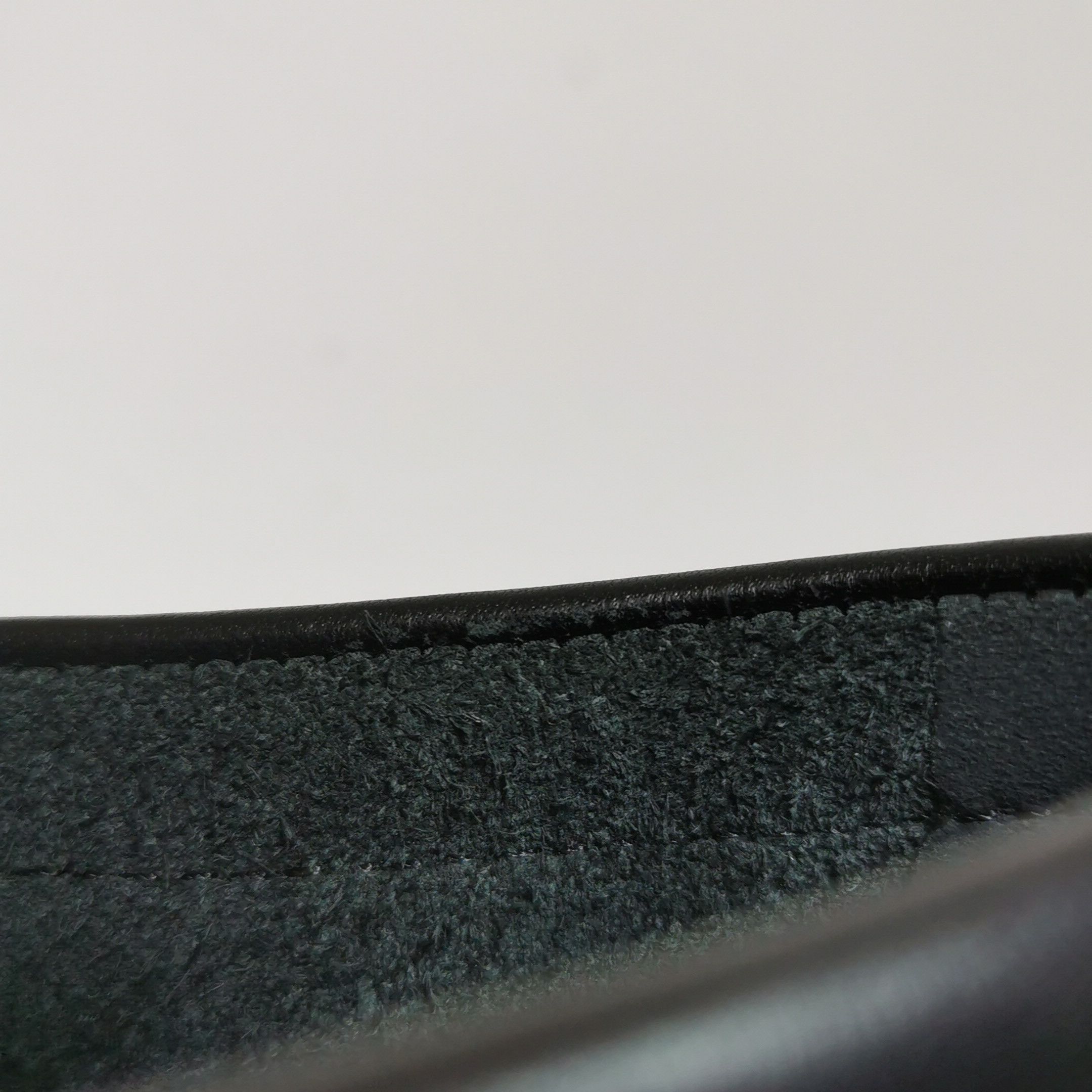 Gucci Gucci Men 6 Leather Size US 6 / EU 39 - 7 Thumbnail