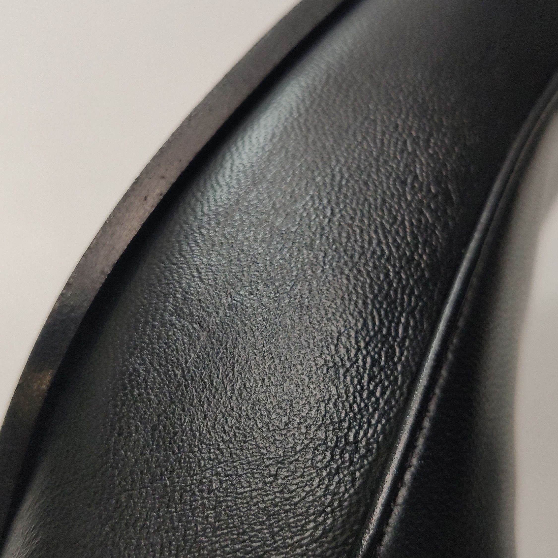 Gucci Gucci Men 10 Leather Size US 10 / EU 43 - 7 Thumbnail