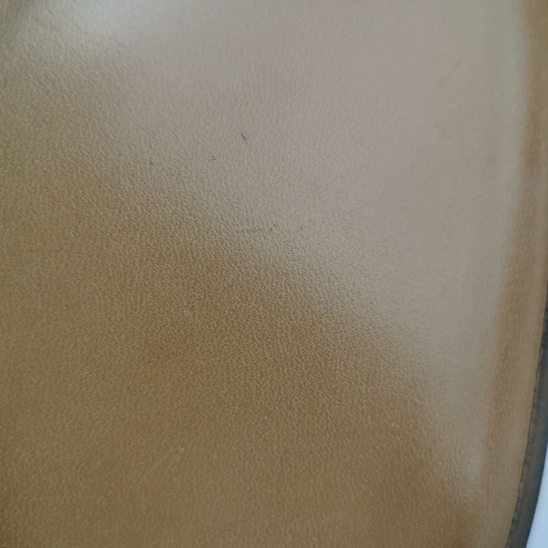 Gucci Gucci Men 7 Leather Size US 7 / EU 40 - 11 Thumbnail