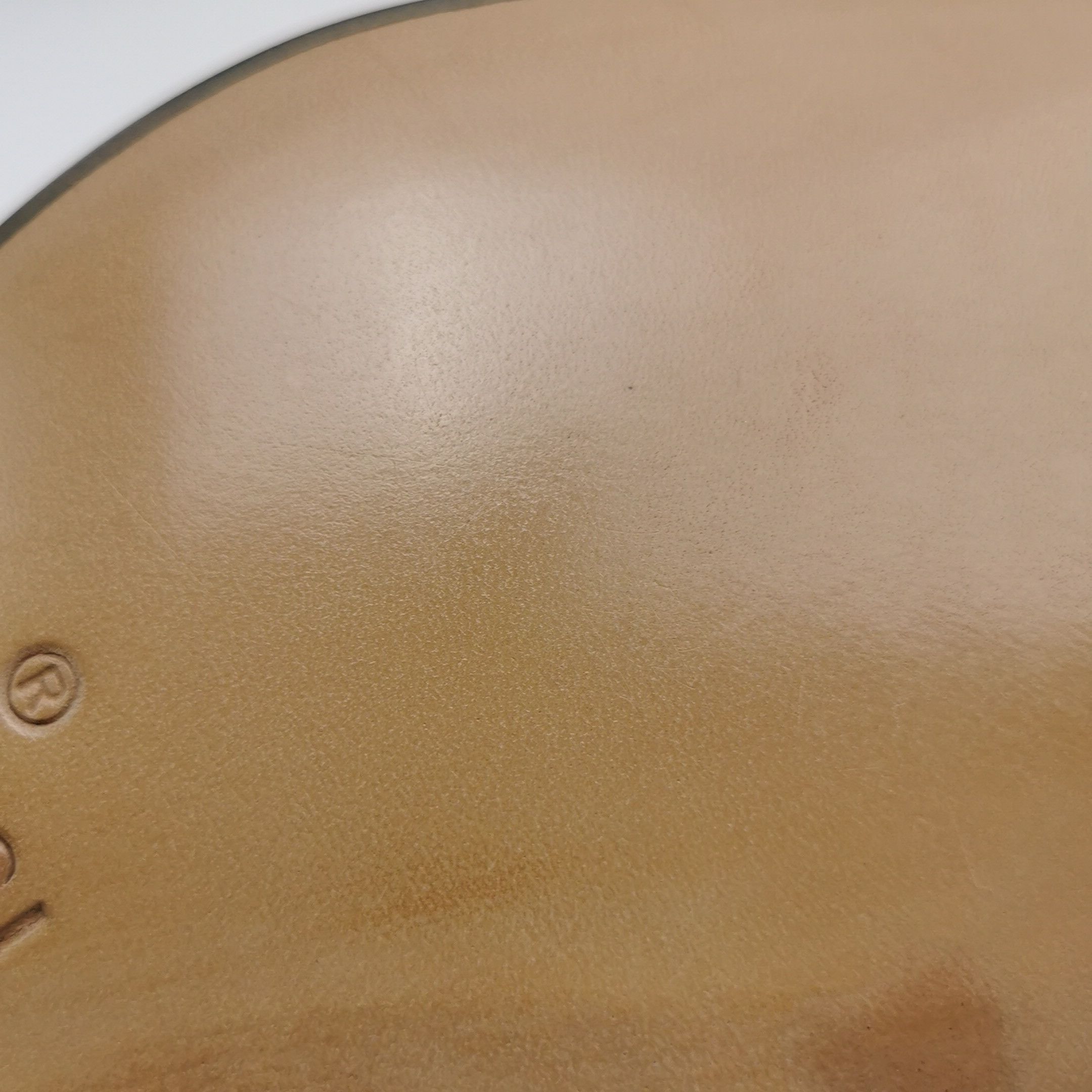 Gucci Gucci Men 7.5 Leather Size US 7.5 / EU 40-41 - 9 Thumbnail