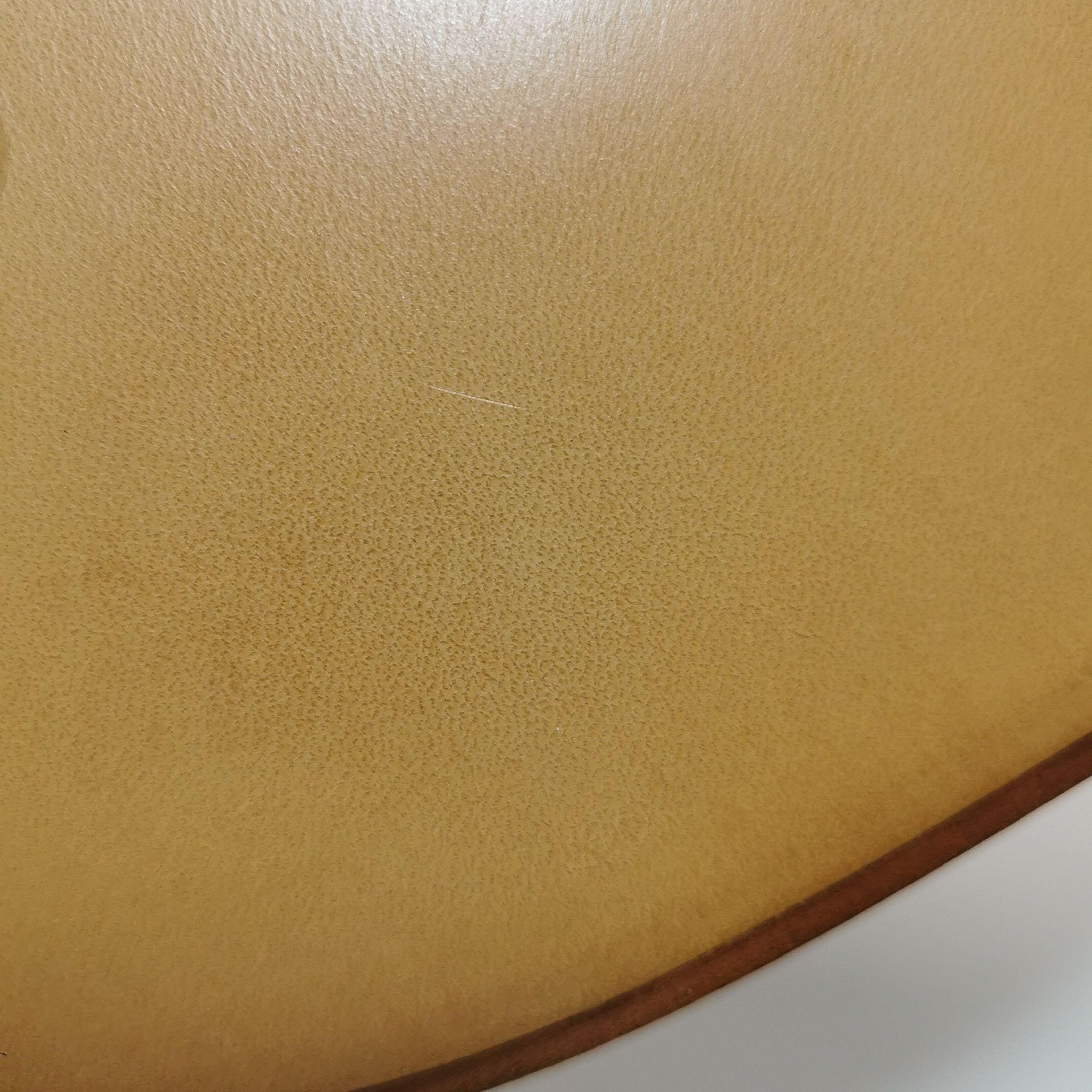Gucci Gucci Men 8.5 Leather Size US 8.5 / EU 41-42 - 14 Thumbnail