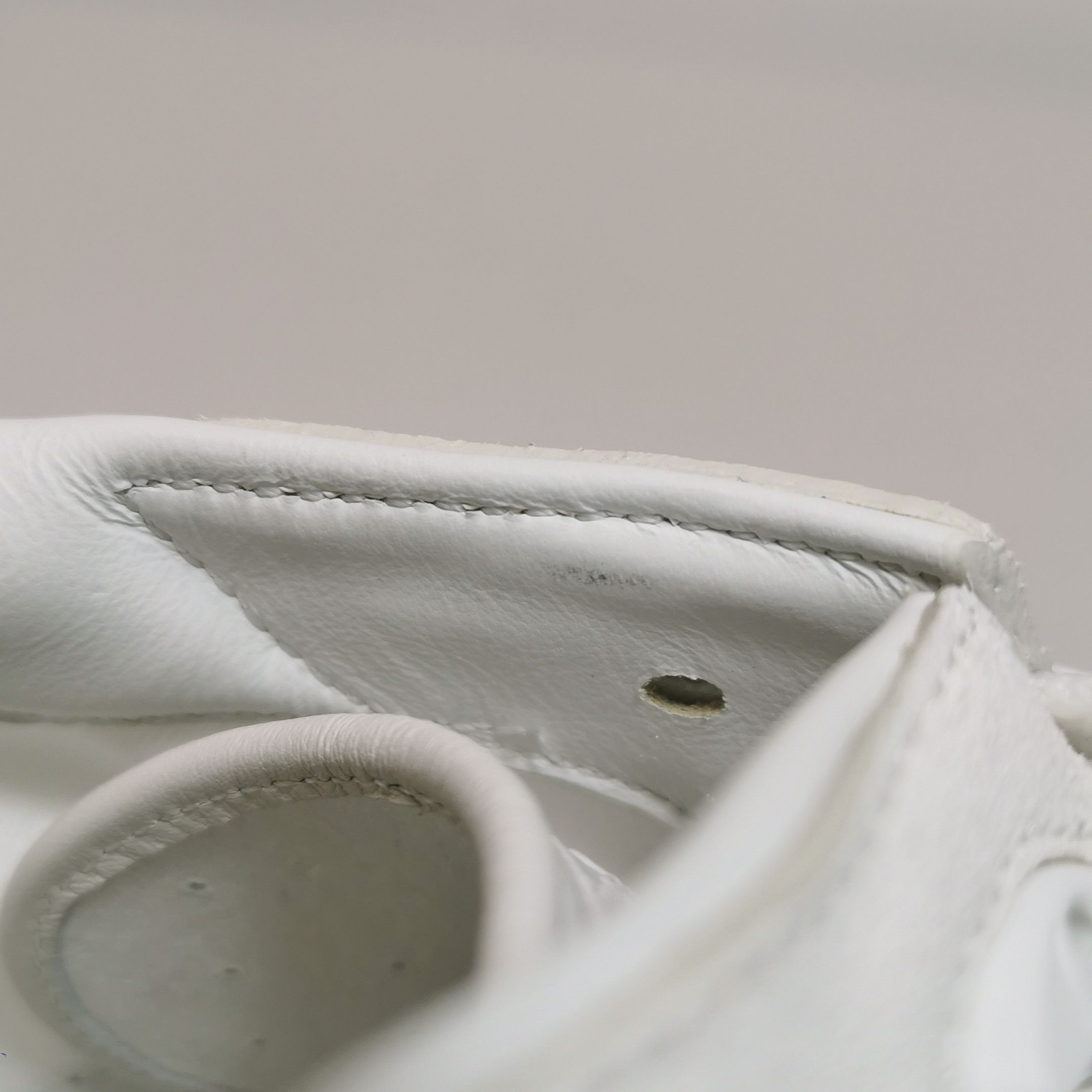 Gucci Gucci Men 12 Lowtop Sneakers Size US 12 / EU 45 - 10 Thumbnail