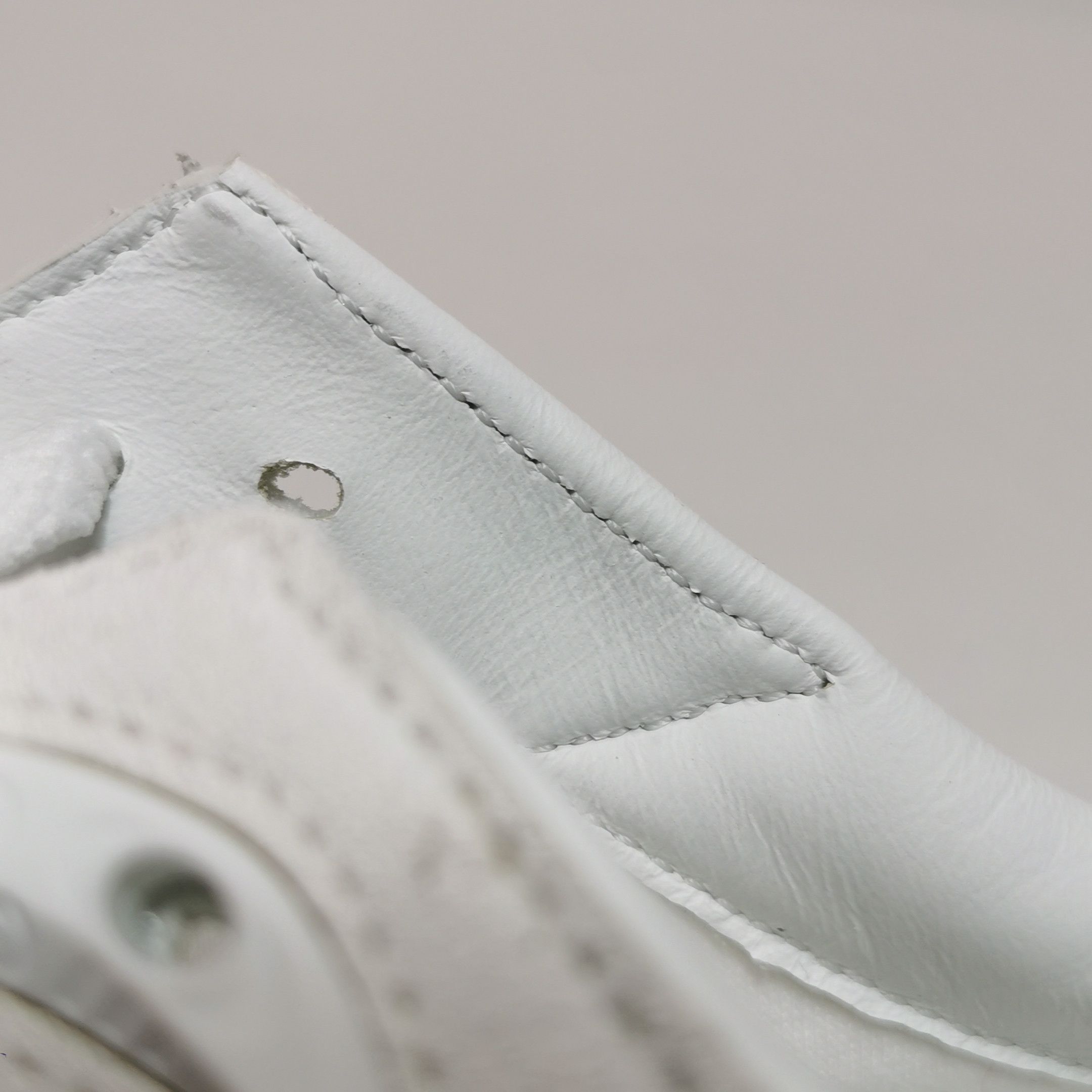 Gucci Gucci Men 12 Lowtop Sneakers Size US 12 / EU 45 - 11 Thumbnail