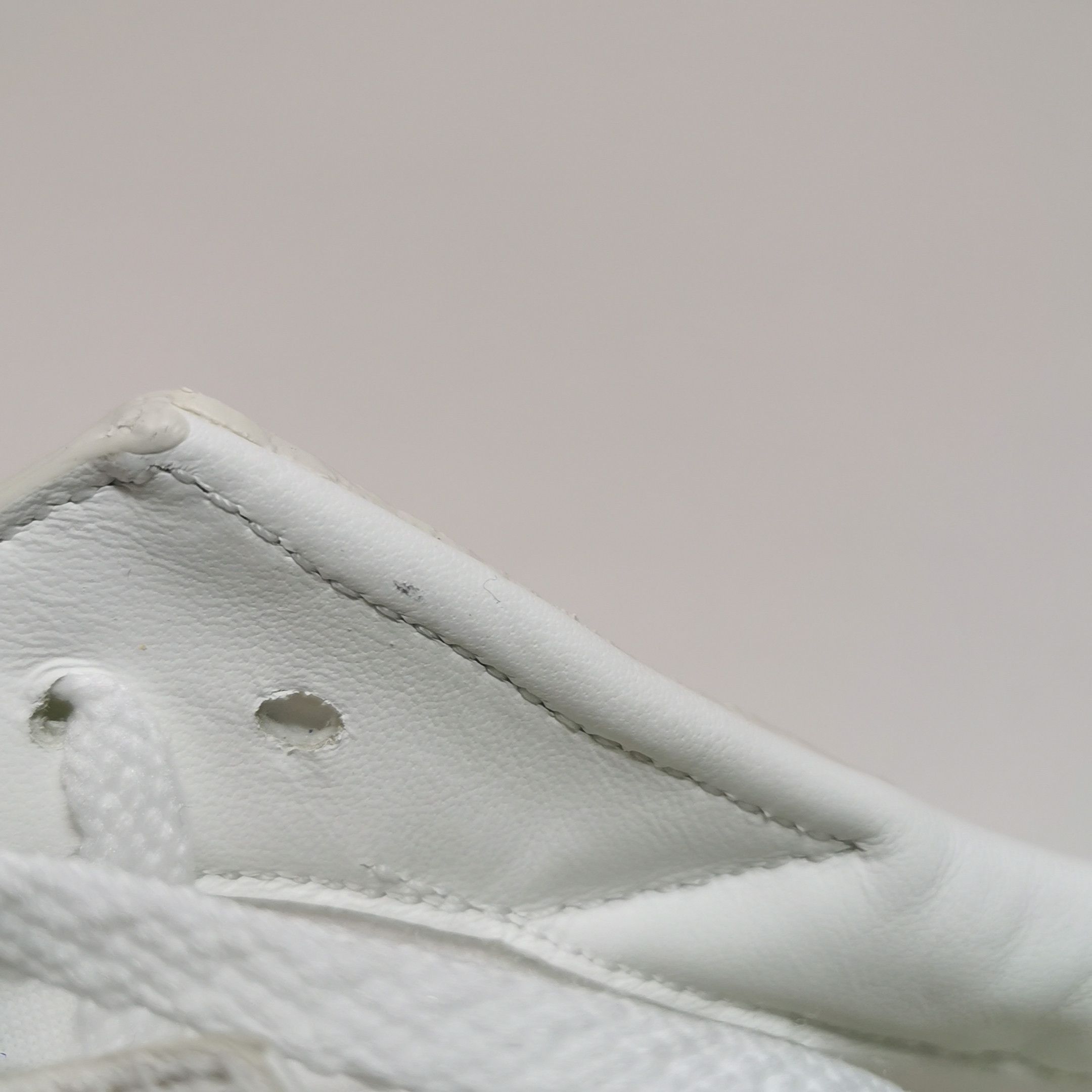 Gucci Gucci Men 8 Lowtop Sneakers Size US 8 / EU 41 - 11 Thumbnail