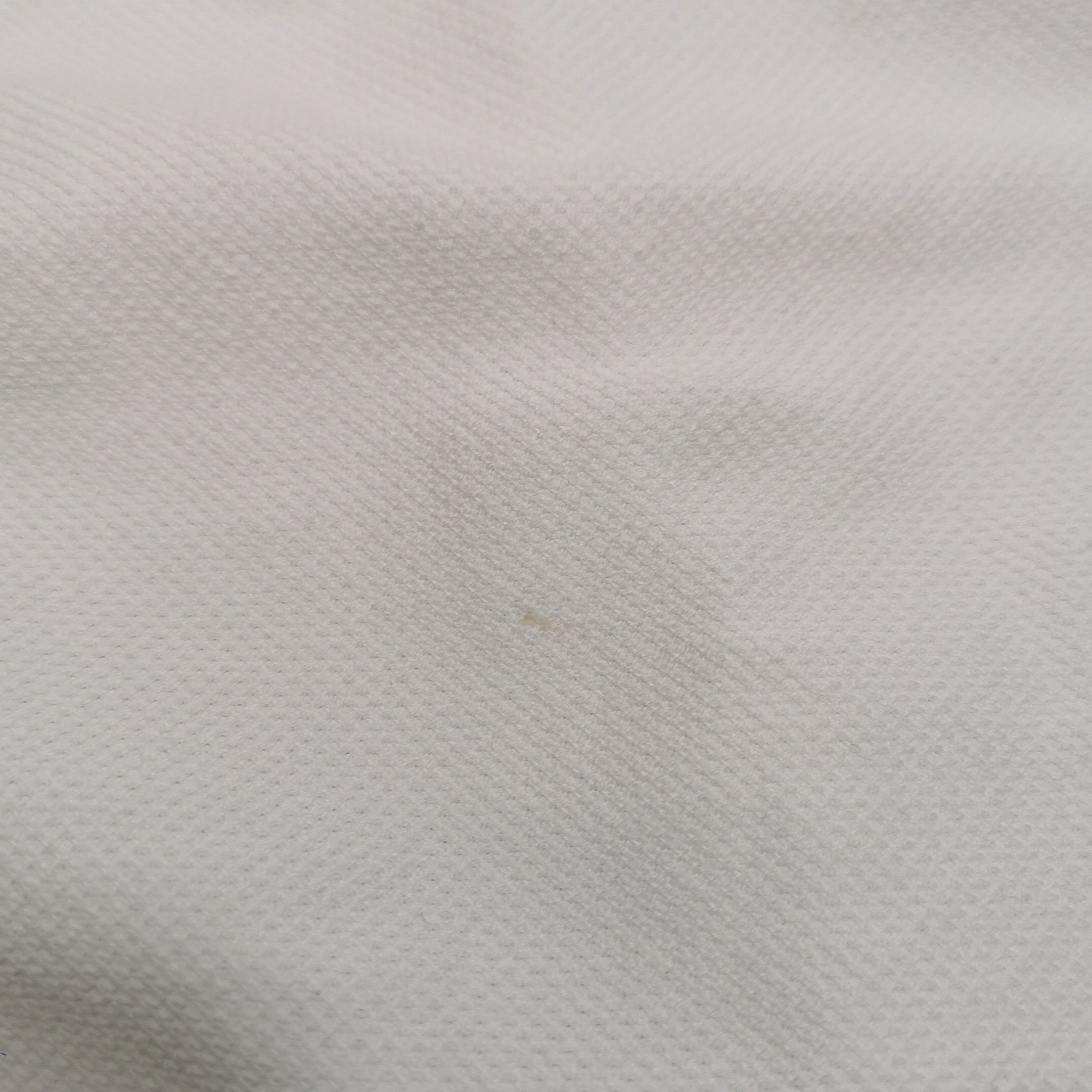 Gucci Gucci Men m Short Sleeve Shirts Size US M / EU 48-50 / 2 - 11 Thumbnail