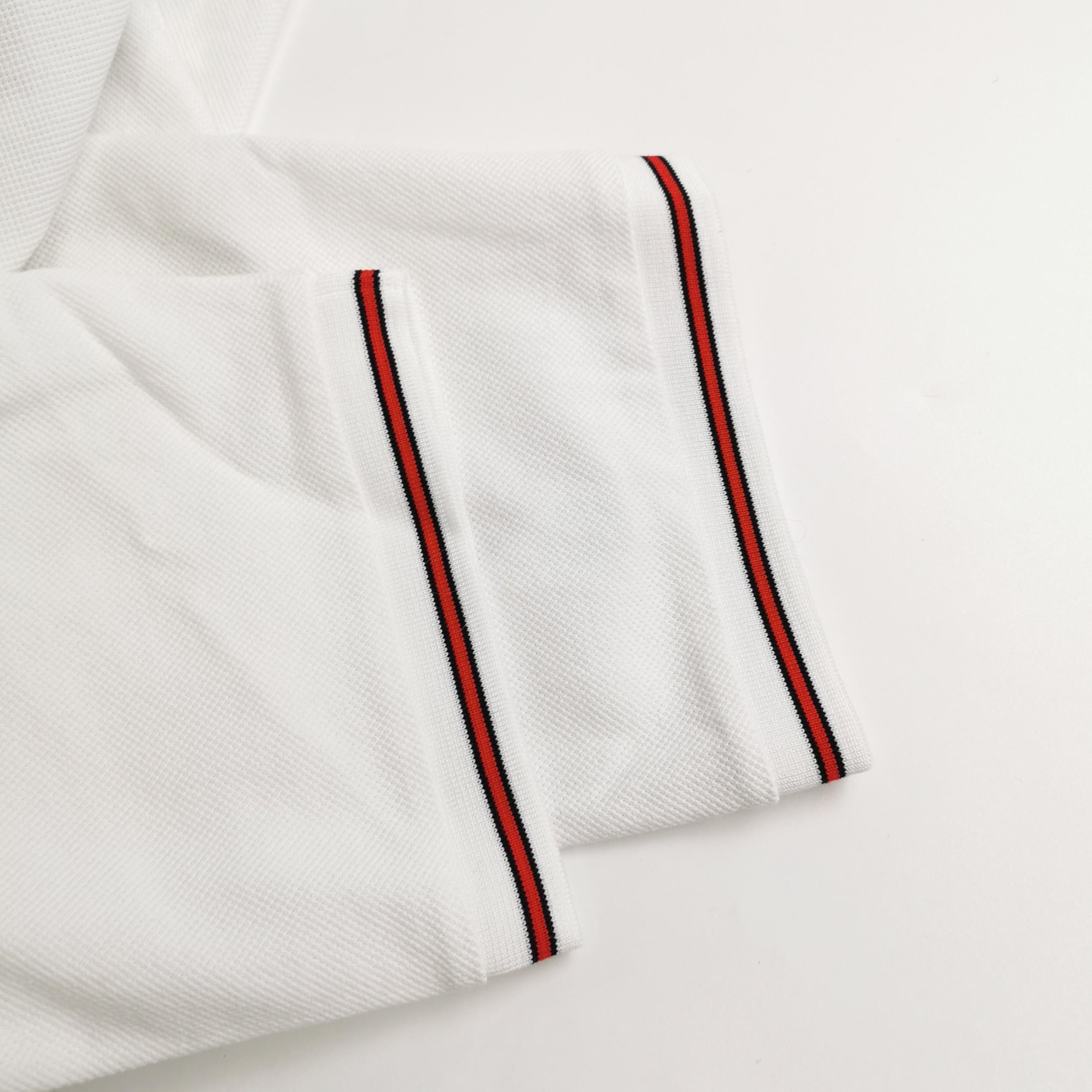 Gucci Gucci Men m Short Sleeve Shirts Size US M / EU 48-50 / 2 - 4 Thumbnail