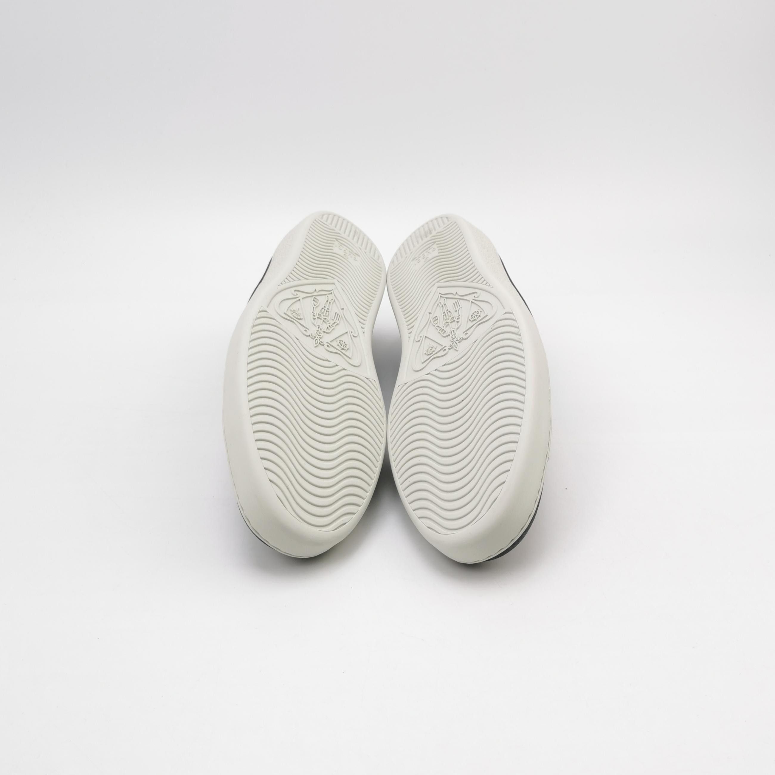 Gucci Gucci Men 13 Lowtop Sneakers Size US 13 / EU 46 - 5 Thumbnail