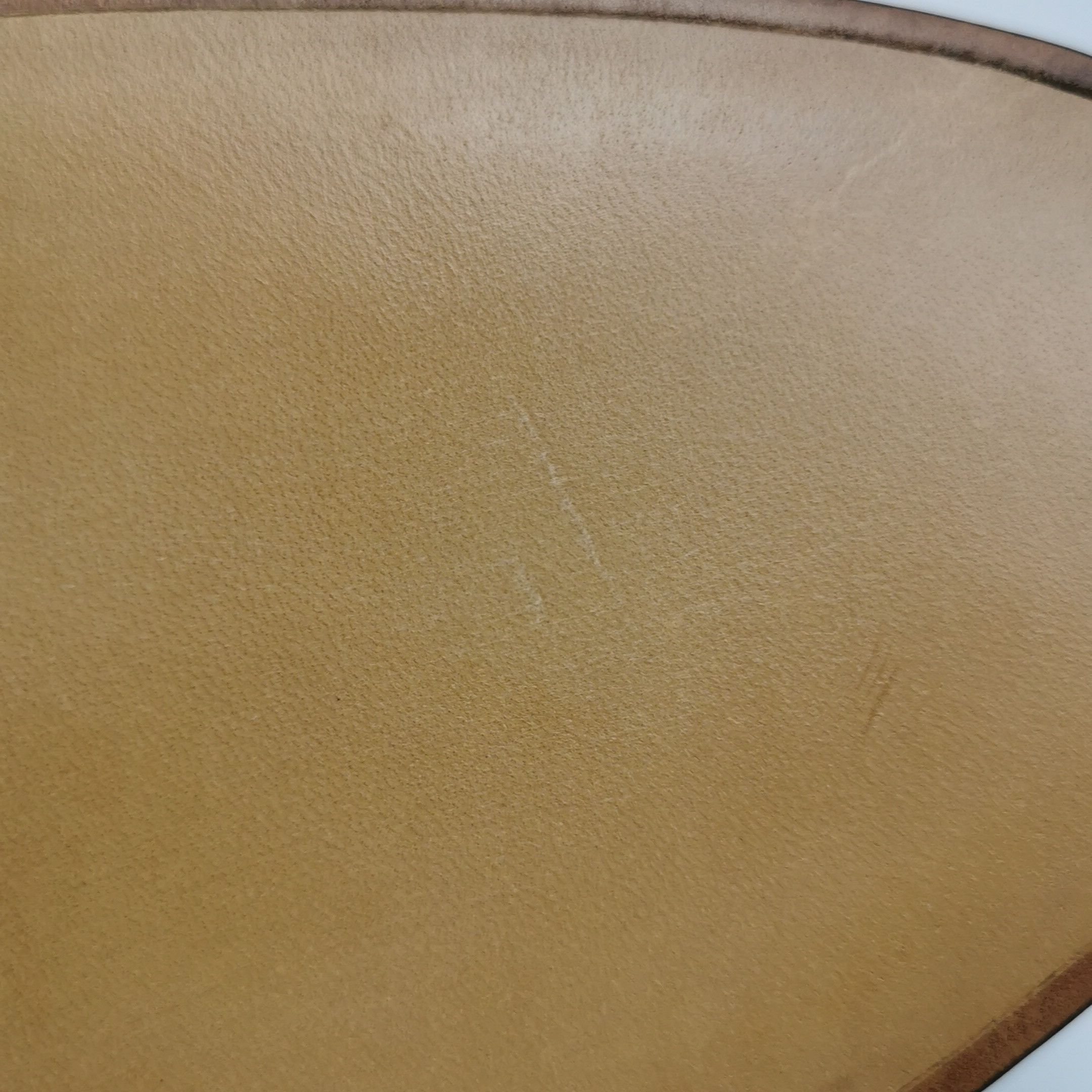 Gucci Gucci Men 6 Leather Size US 6 / EU 39 - 10 Thumbnail