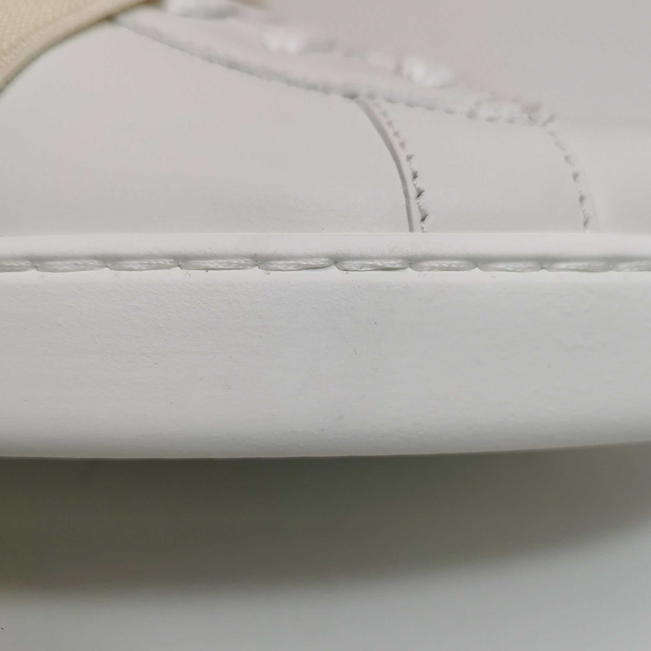 Gucci Gucci Men 10.5 Lowtop Sneakers Size US 10.5 / EU 43-44 - 9 Thumbnail