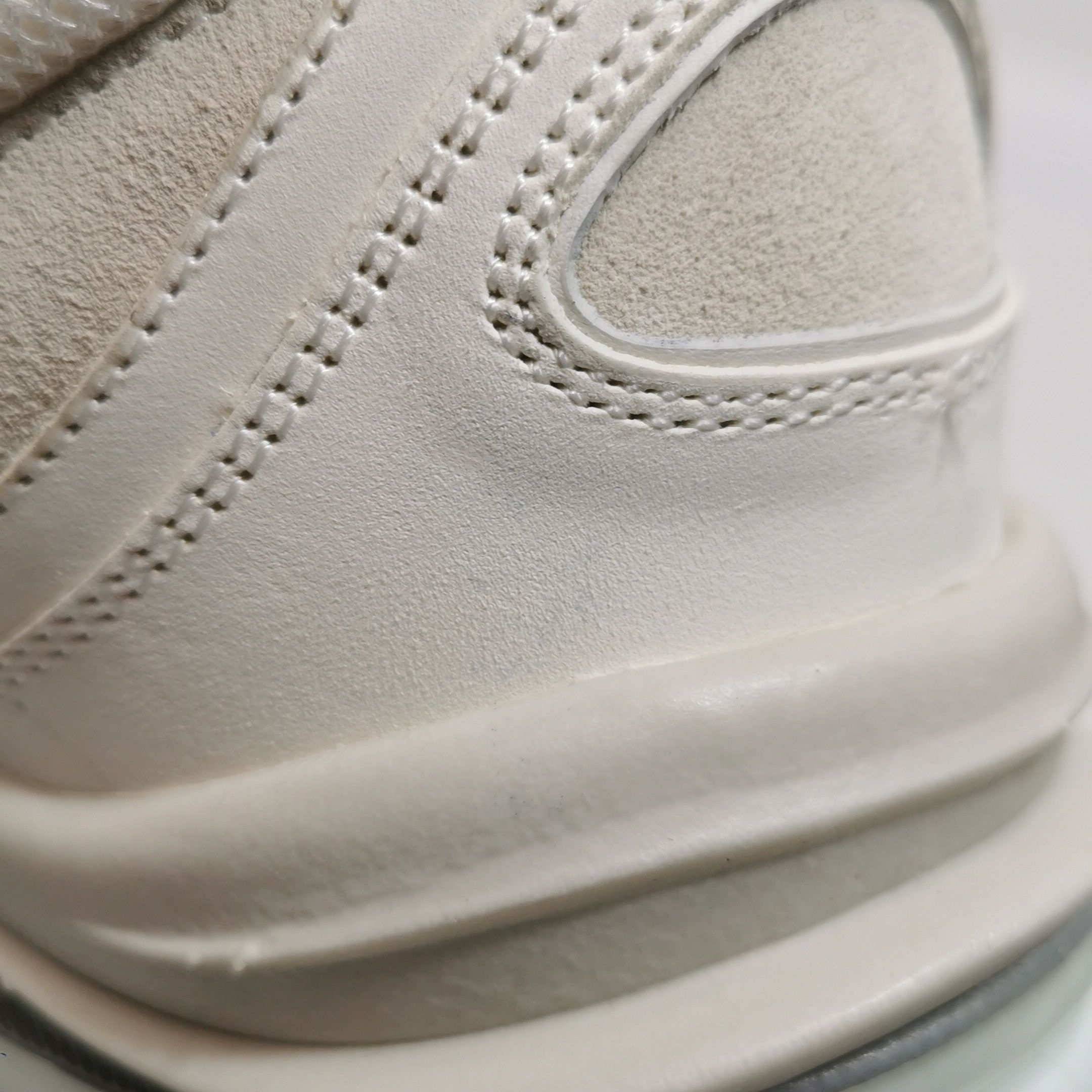 Gucci Gucci Men 10 Lowtop Sneakers Size US 10 / EU 43 - 8 Thumbnail