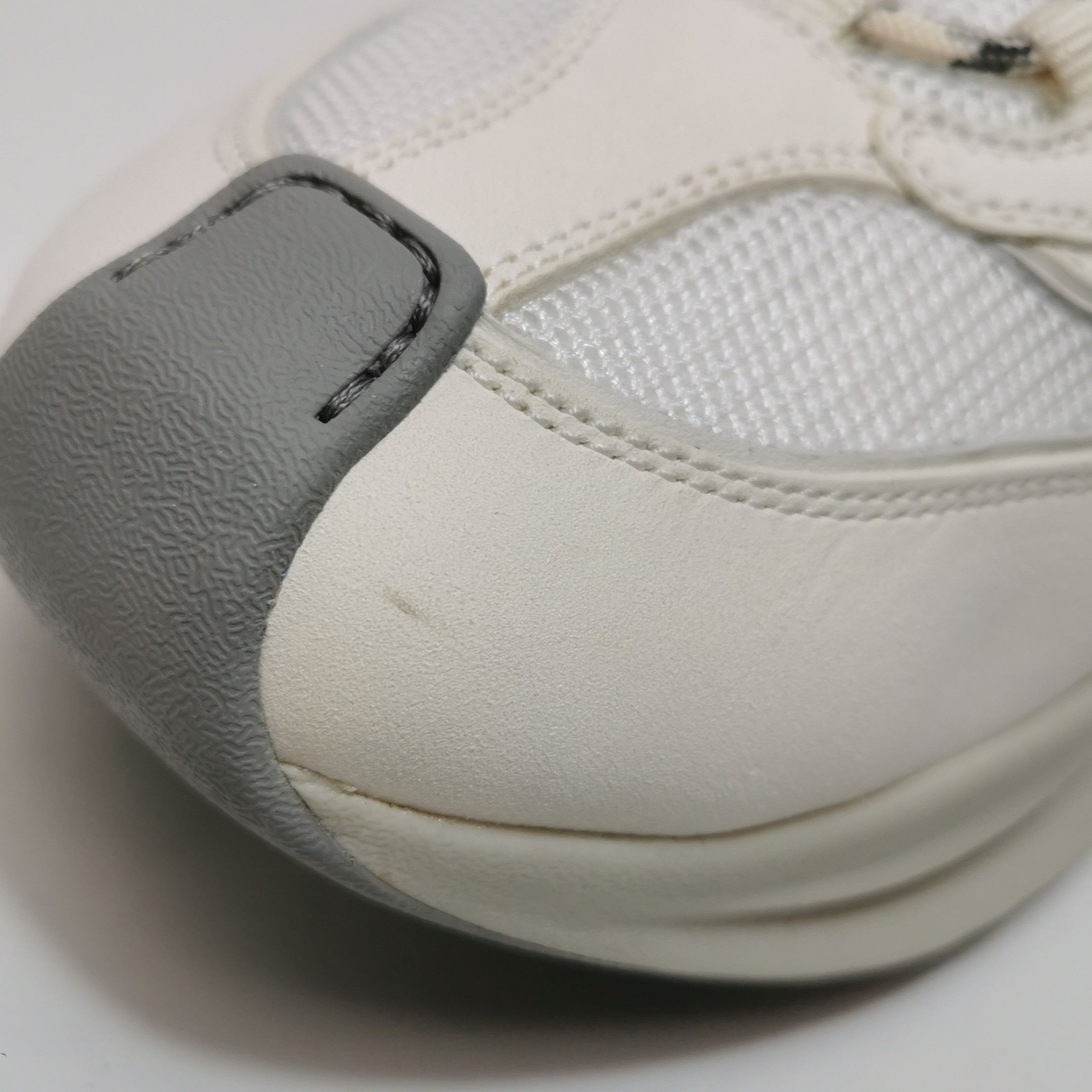 Gucci Gucci Men 10 Lowtop Sneakers Size US 10 / EU 43 - 7 Thumbnail