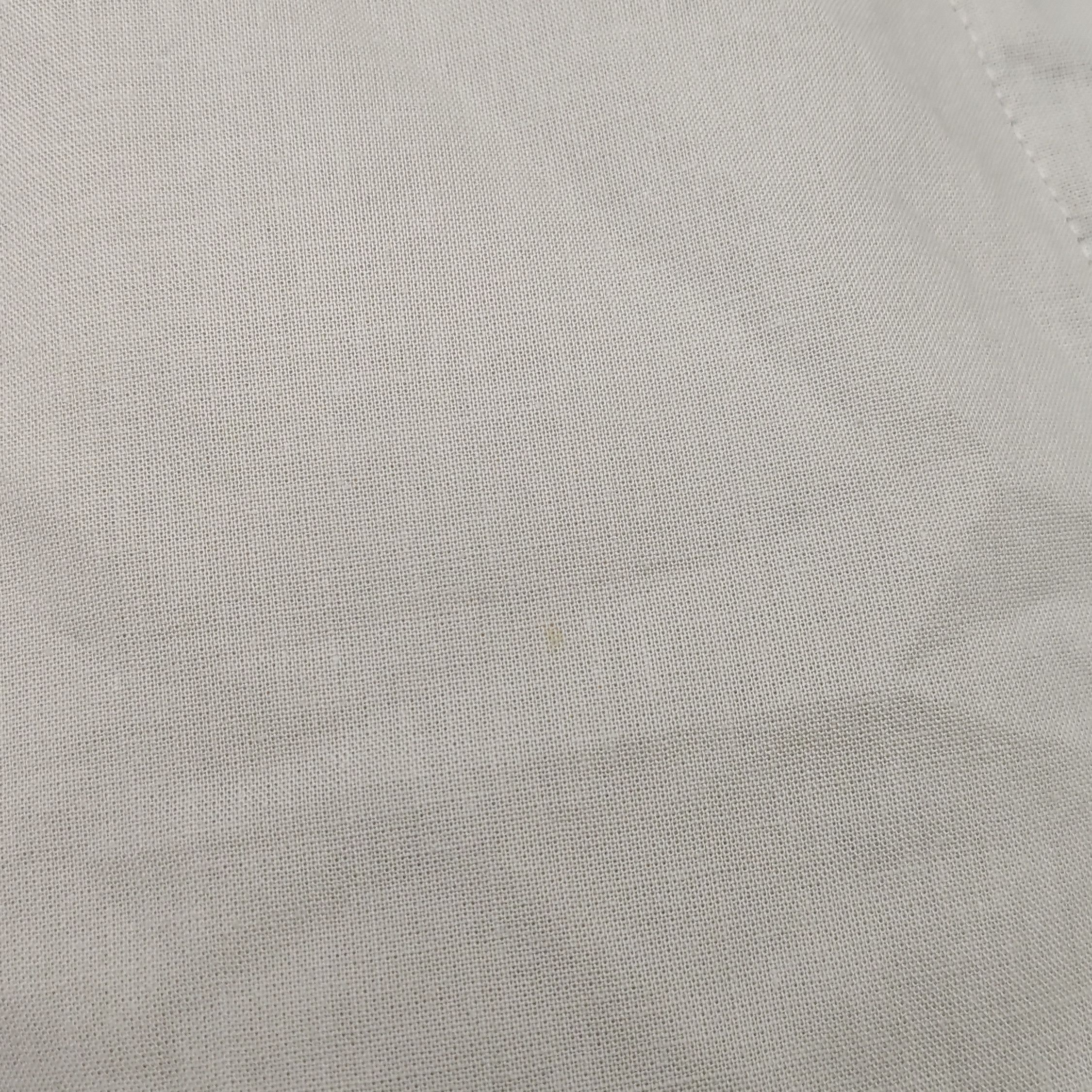 Gucci Gucci Men 32 Shorts Size US 32 / EU 48 - 9 Thumbnail