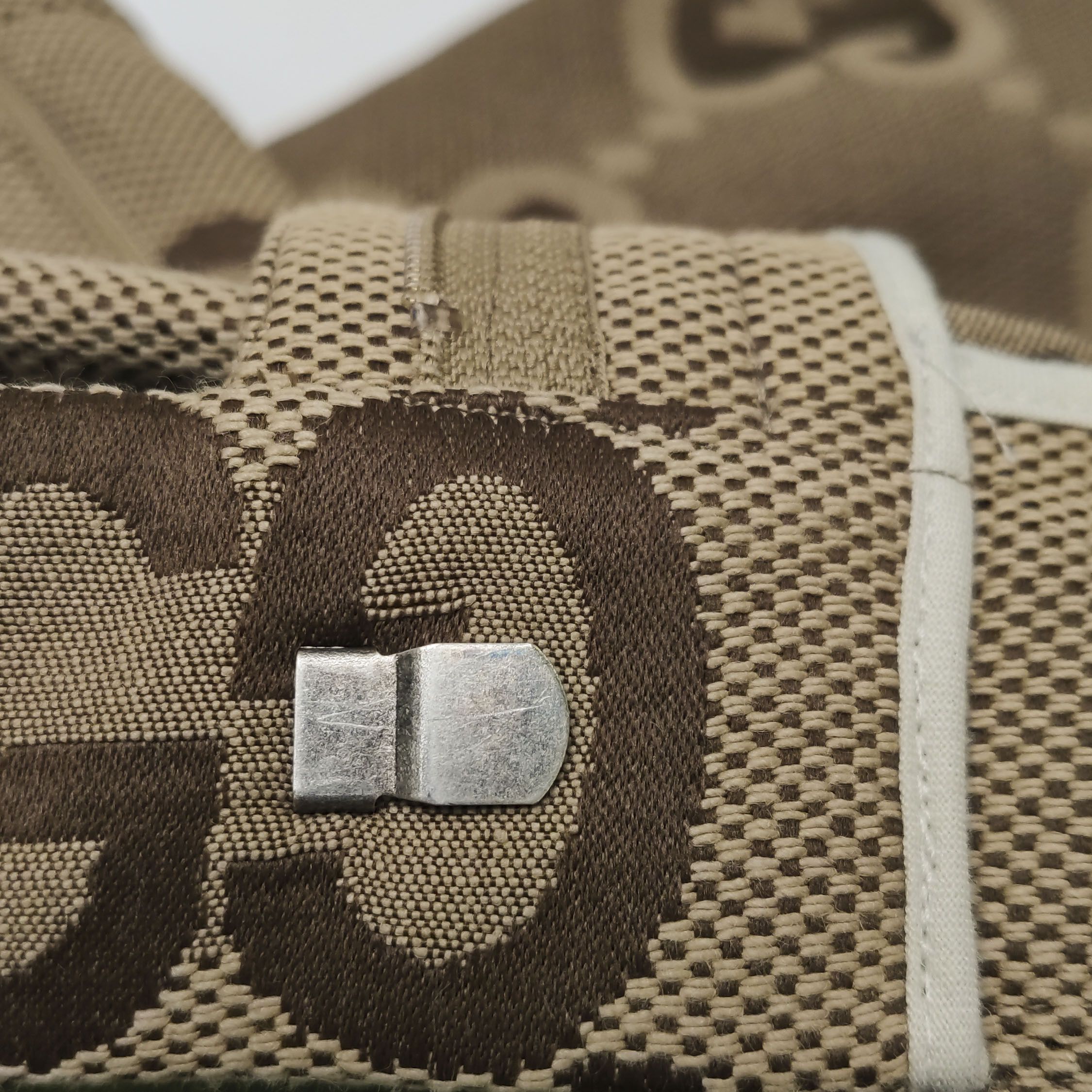 Gucci Gucci Men 30 Shorts Size US 30 / EU 46 - 9 Thumbnail