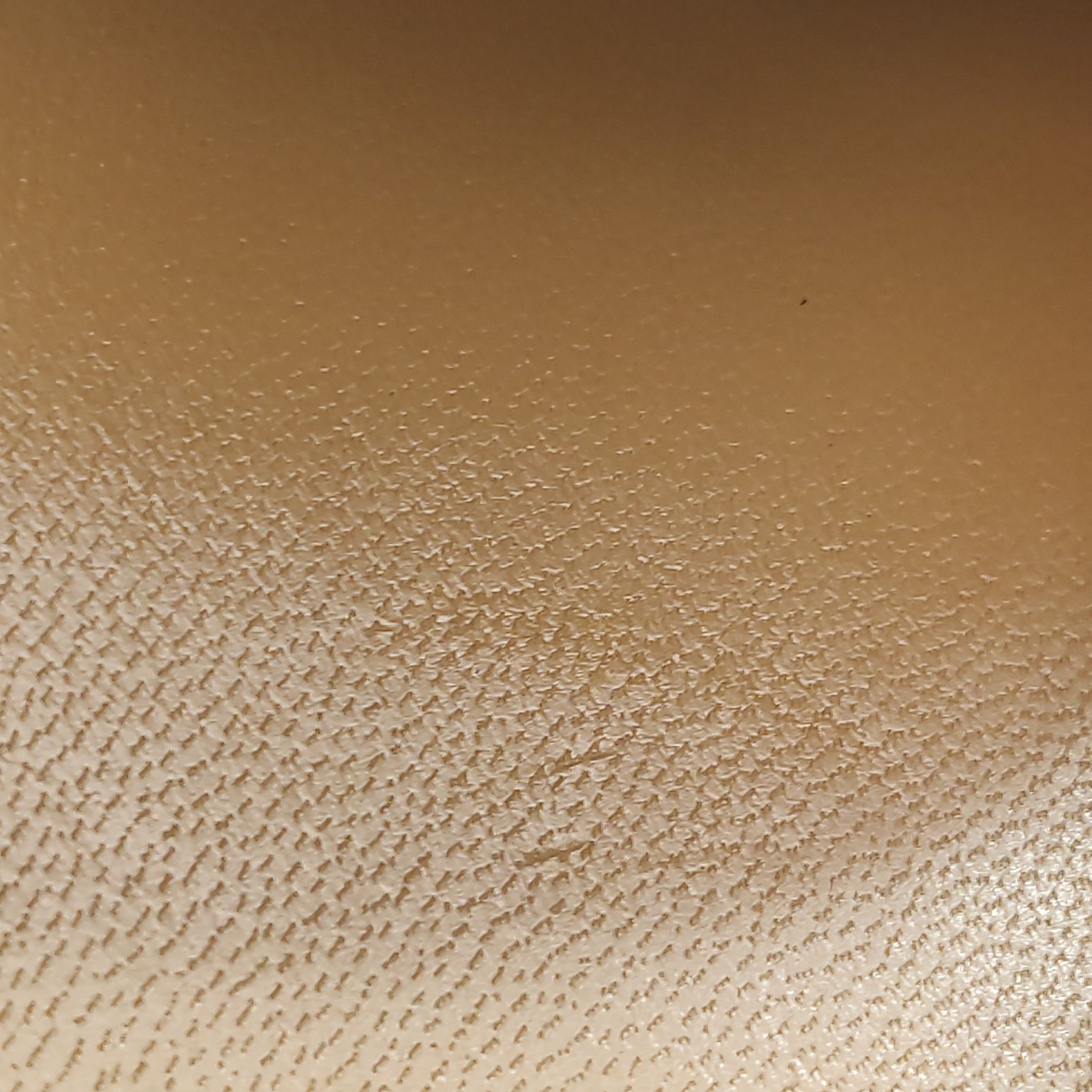 Gucci Gucci Men 12.5 Leather Size US 12.5 / EU 45-46 - 13 Thumbnail
