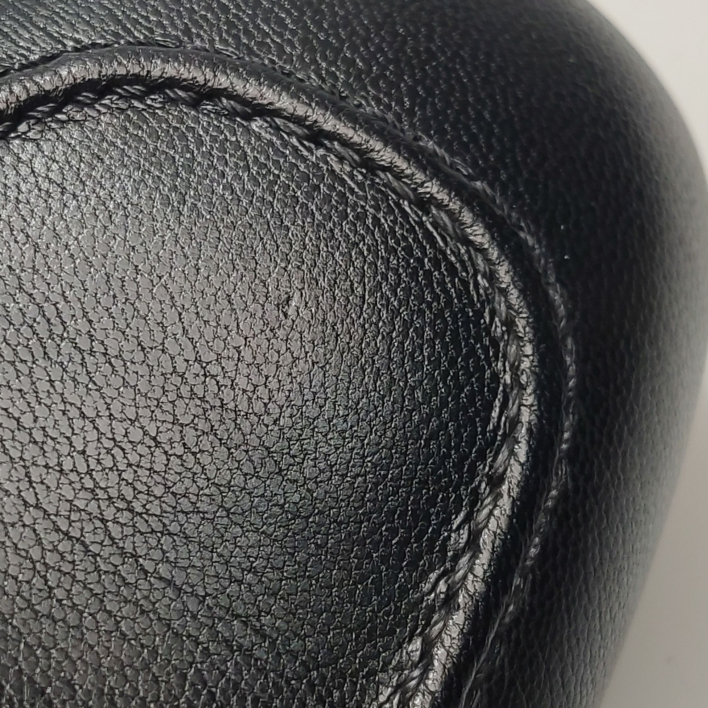 Gucci Gucci Men 12.5 Leather Size US 12.5 / EU 45-46 - 9 Thumbnail
