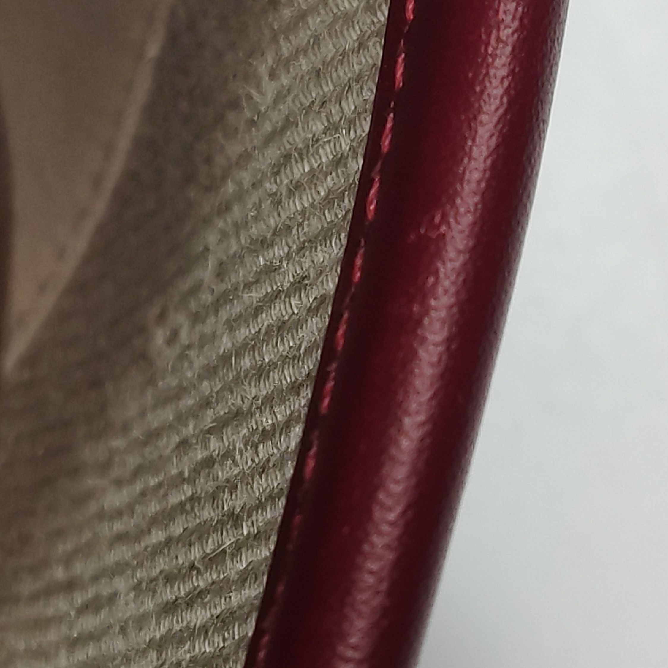 Gucci Gucci Men 9 Leather Size US 9 / EU 42 - 7 Thumbnail