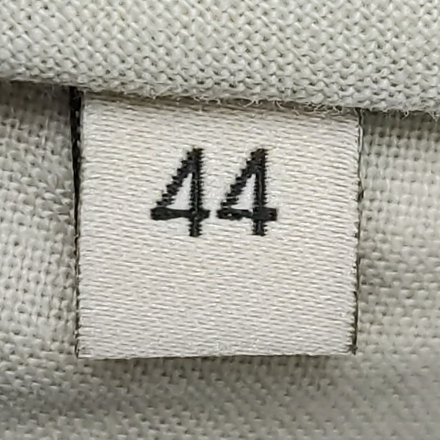 Gucci Gucci Men 44 Shorts Size US 44 / EU 60 - 7 Thumbnail