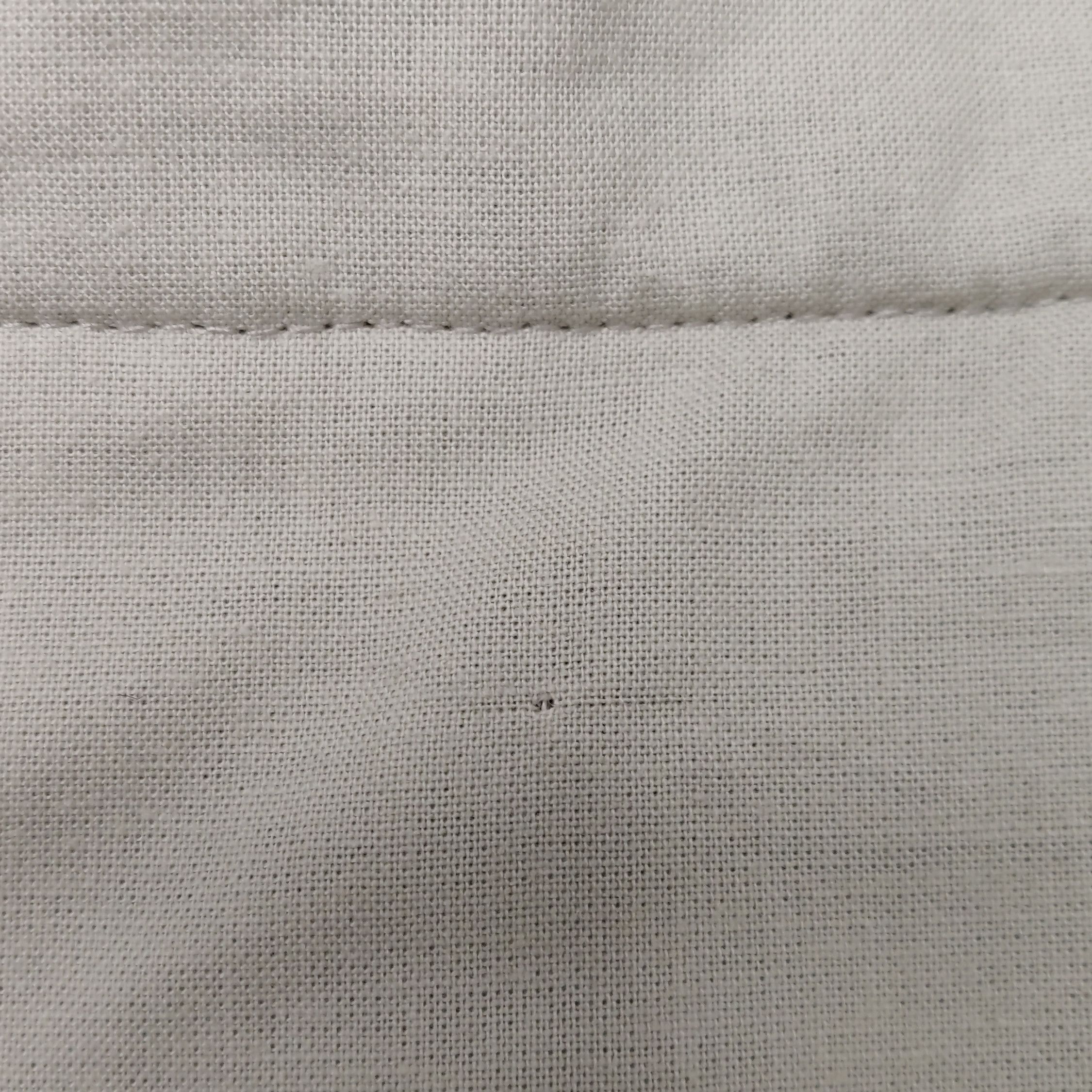 Gucci Gucci Men 44 Shorts Size US 44 / EU 60 - 9 Thumbnail