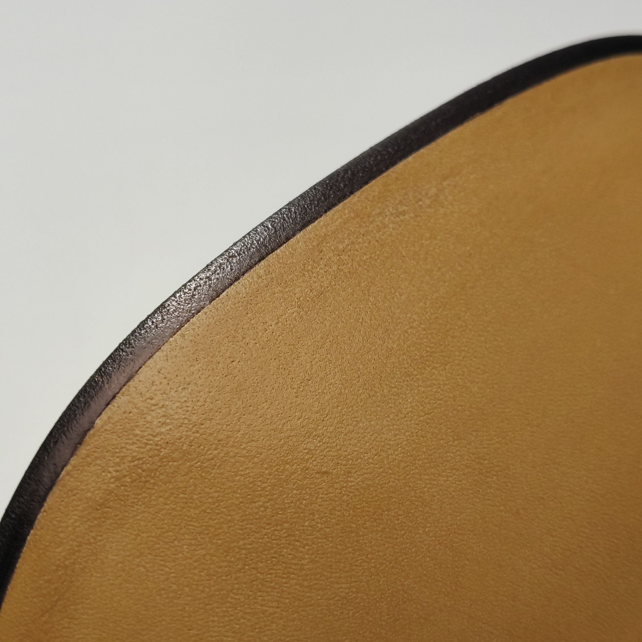 Gucci Gucci Men 7.5 Leather Size US 7.5 / EU 40-41 - 13 Thumbnail