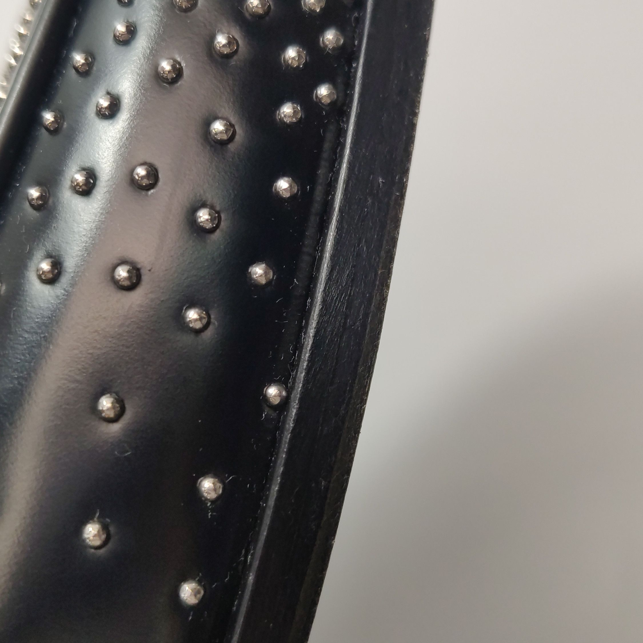 Gucci Gucci Men 7.5 Leather Size US 7.5 / EU 40-41 - 8 Thumbnail