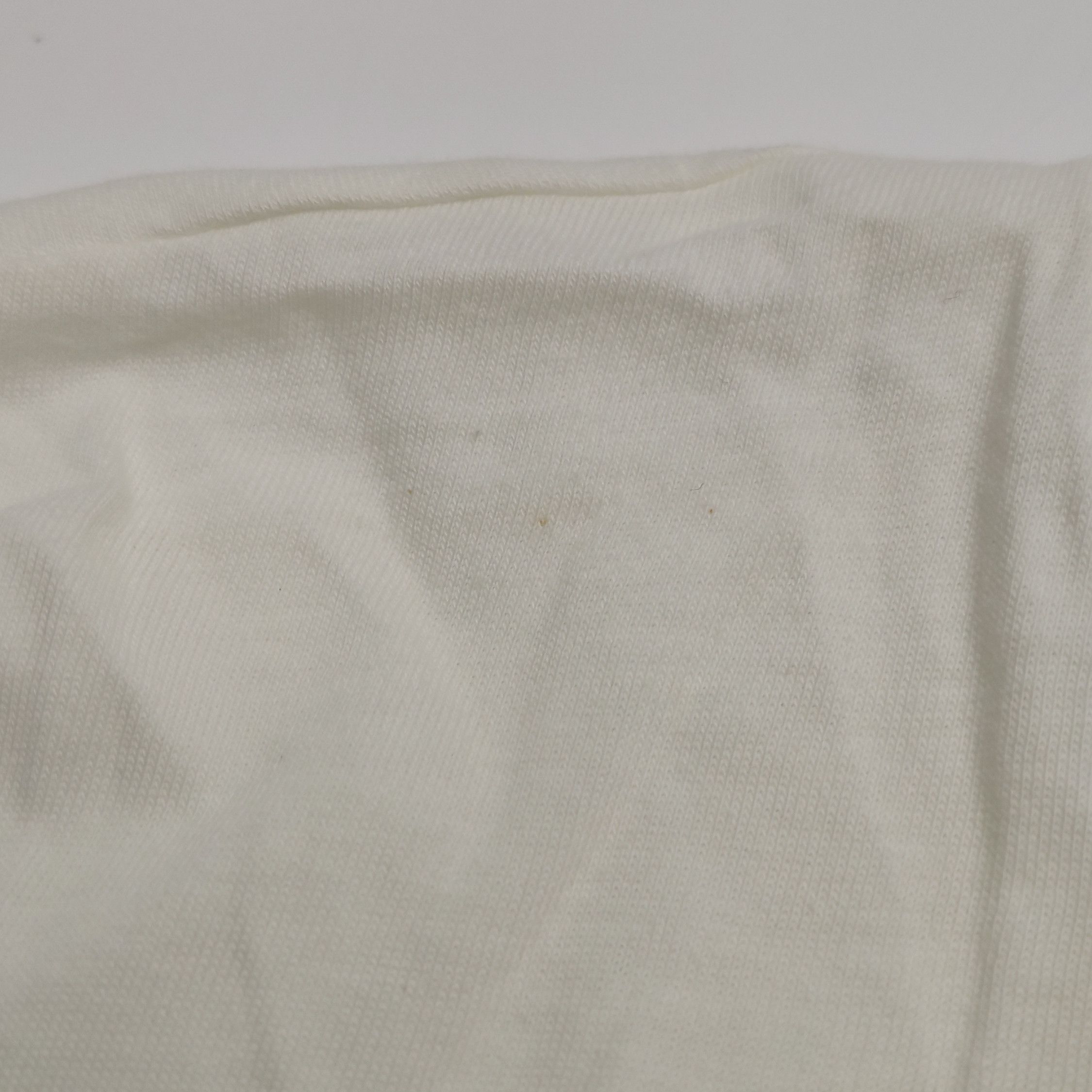 Gucci Gucci Men s Short Sleeve Shirts Size US S / EU 44-46 / 1 - 10 Thumbnail