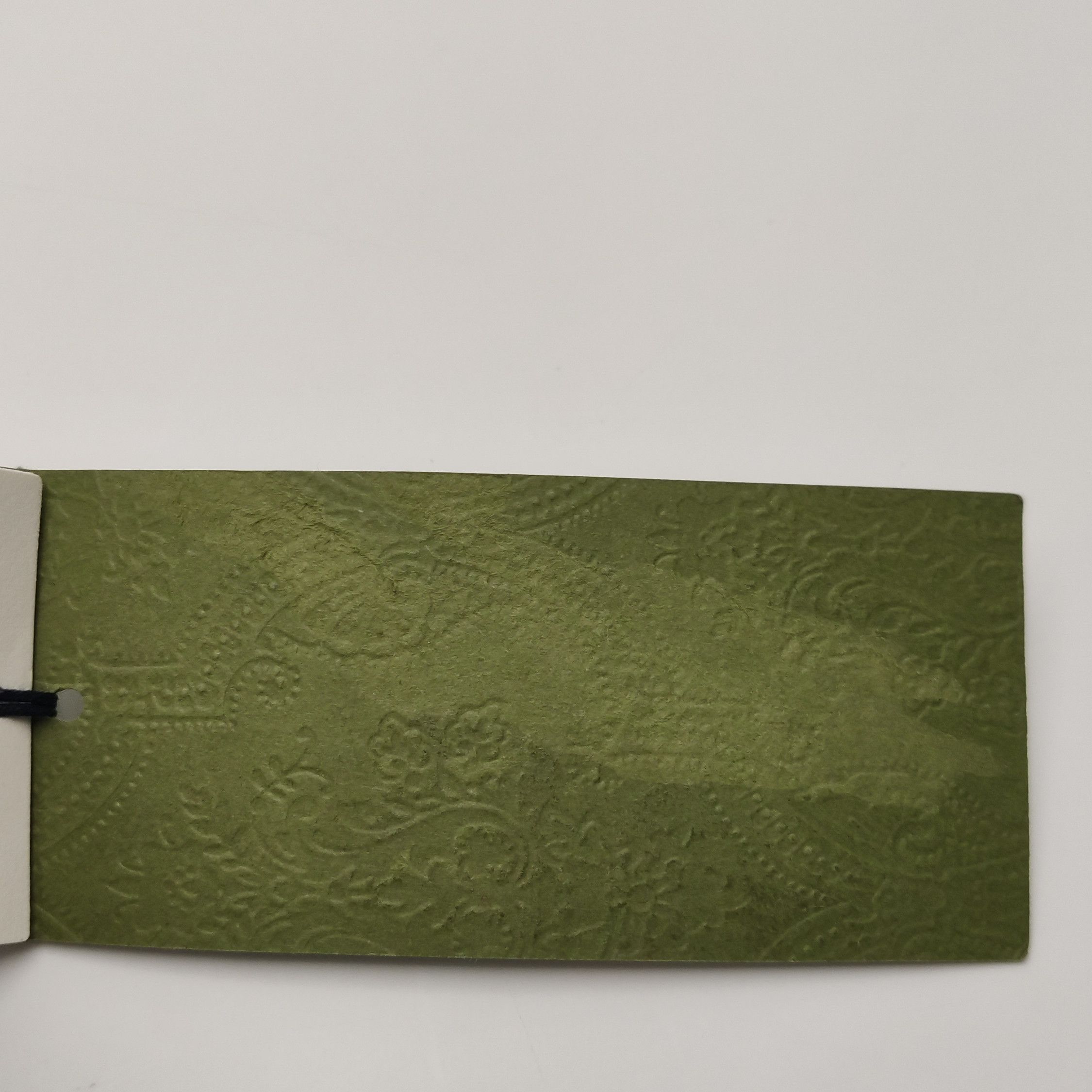 Gucci Gucci Men s Sleeveless Size US S / EU 44-46 / 1 - 9 Thumbnail