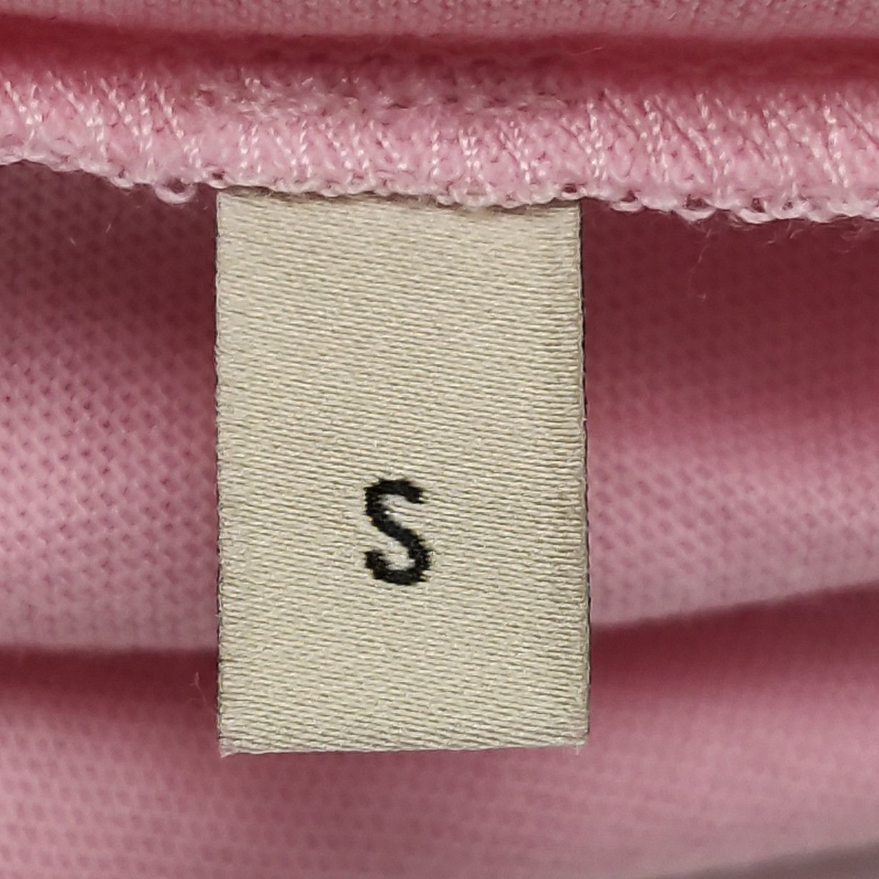 Gucci Gucci Men s Short Sleeve Shirts Size US S / EU 44-46 / 1 - 8 Thumbnail