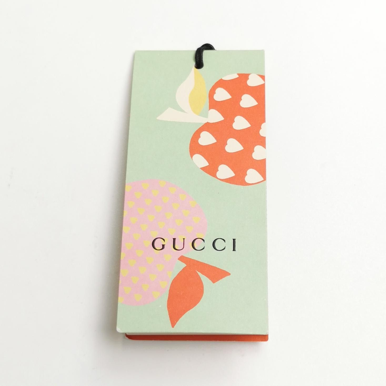 Gucci Gucci Men m Short Sleeve Shirts Size US M / EU 48-50 / 2 - 5 Thumbnail