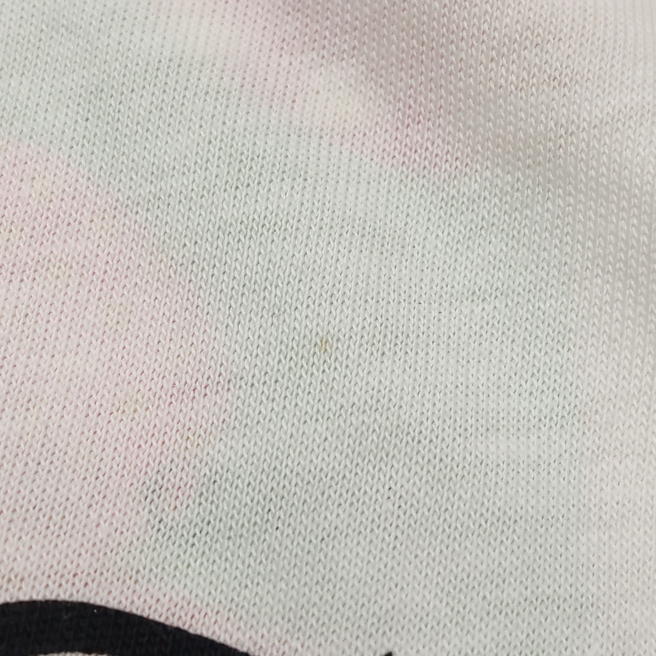 Gucci Gucci Men m Short Sleeve Shirts Size US M / EU 48-50 / 2 - 10 Thumbnail