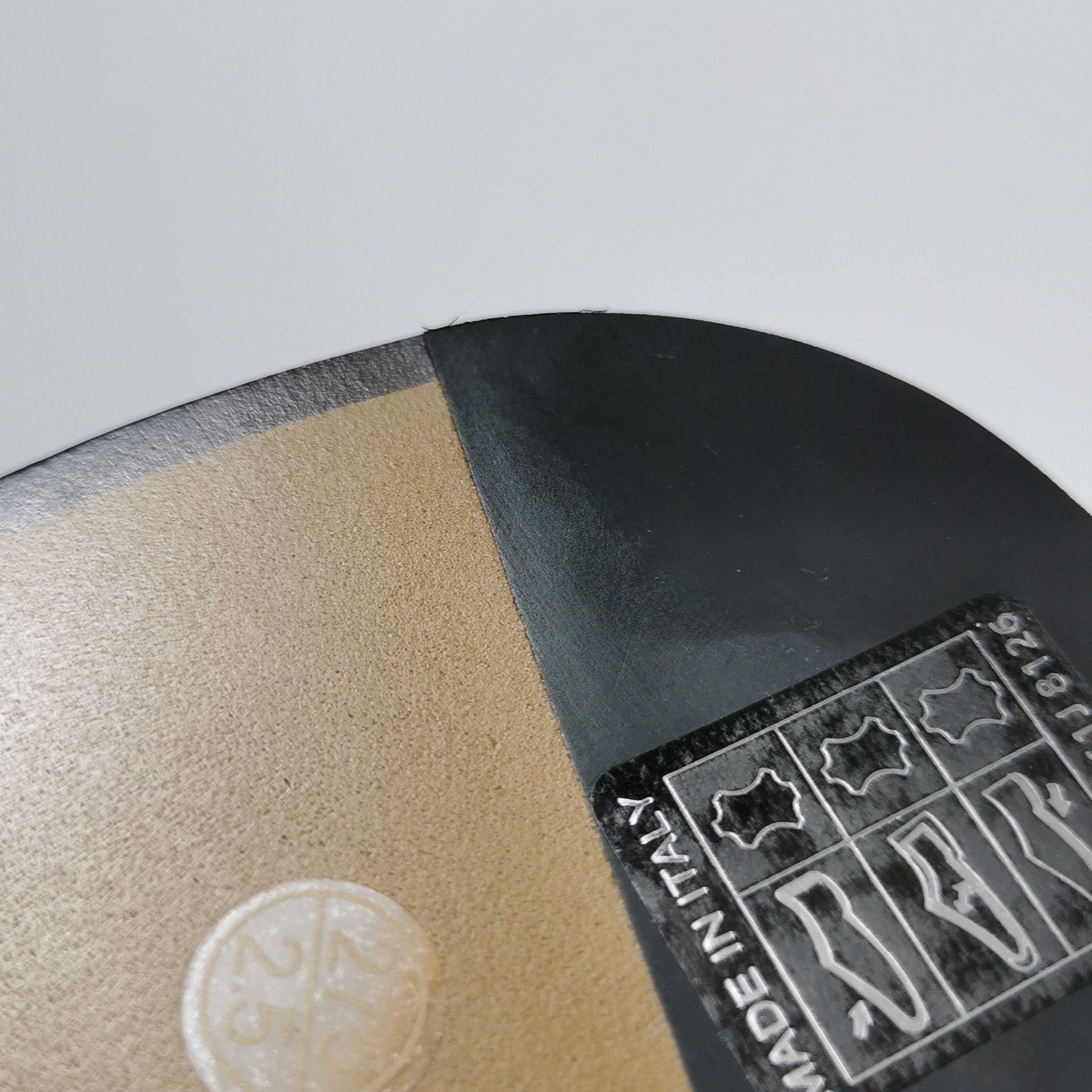 Gucci Gucci Men 9.5 Leather Size US 9.5 / EU 42-43 - 8 Thumbnail