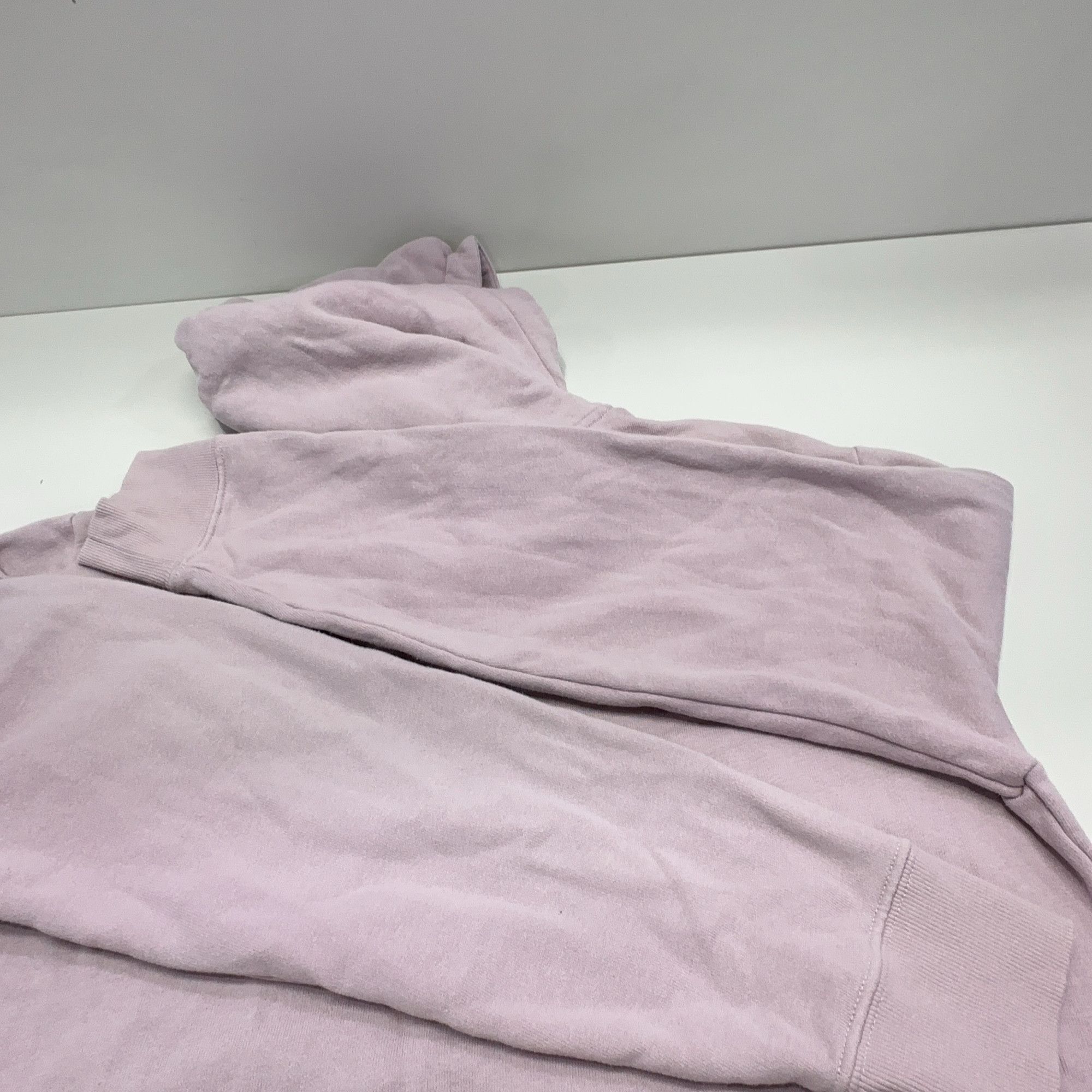 Saint Laurent Paris Saint Laurent Logo Hoodie Size S Size S / US 4 / IT 40 - 14 Thumbnail