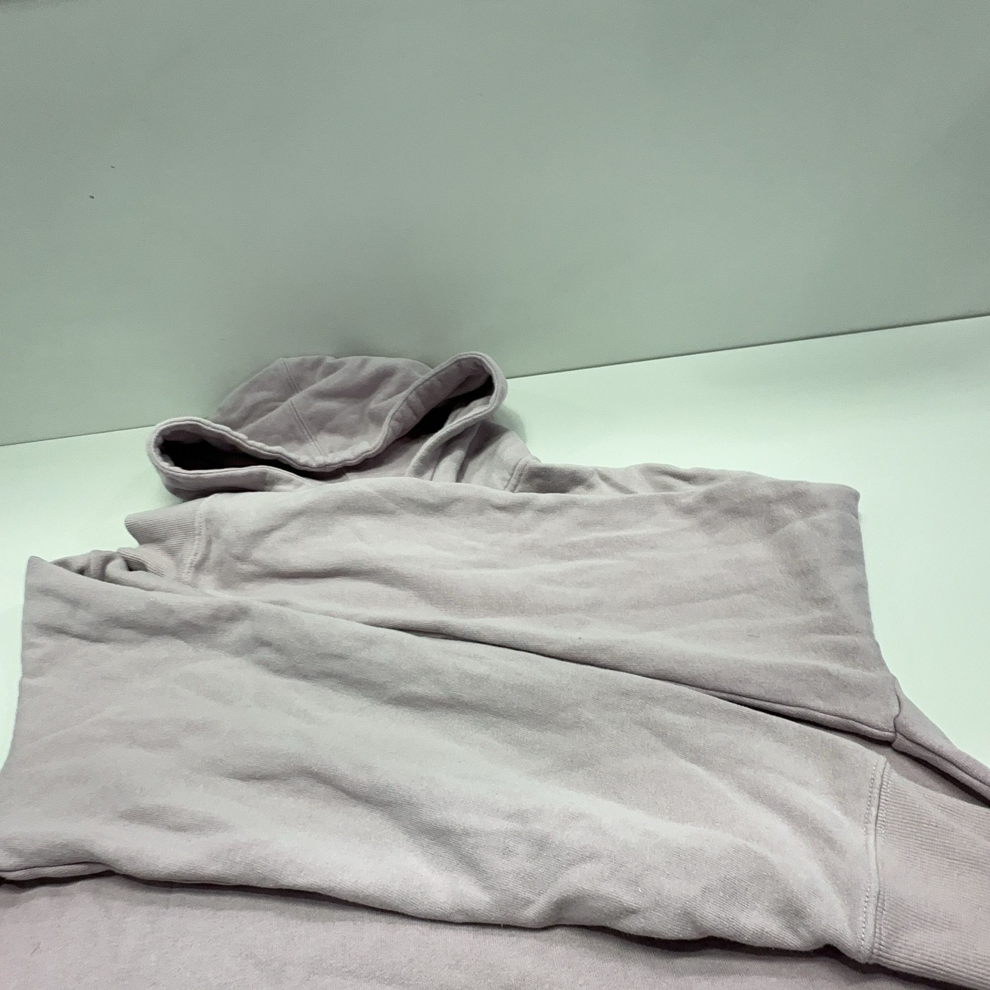 Saint Laurent Paris Saint Laurent Logo Hoodie Size S Size S / US 4 / IT 40 - 11 Thumbnail