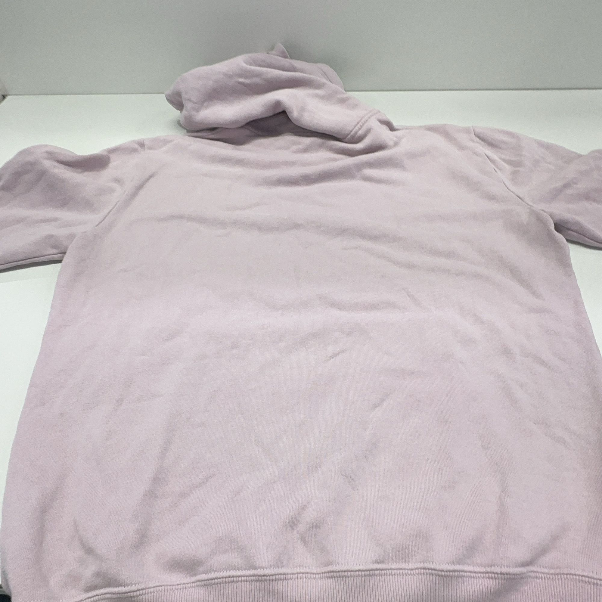 Saint Laurent Paris Saint Laurent Logo Hoodie Size S Size S / US 4 / IT 40 - 15 Thumbnail